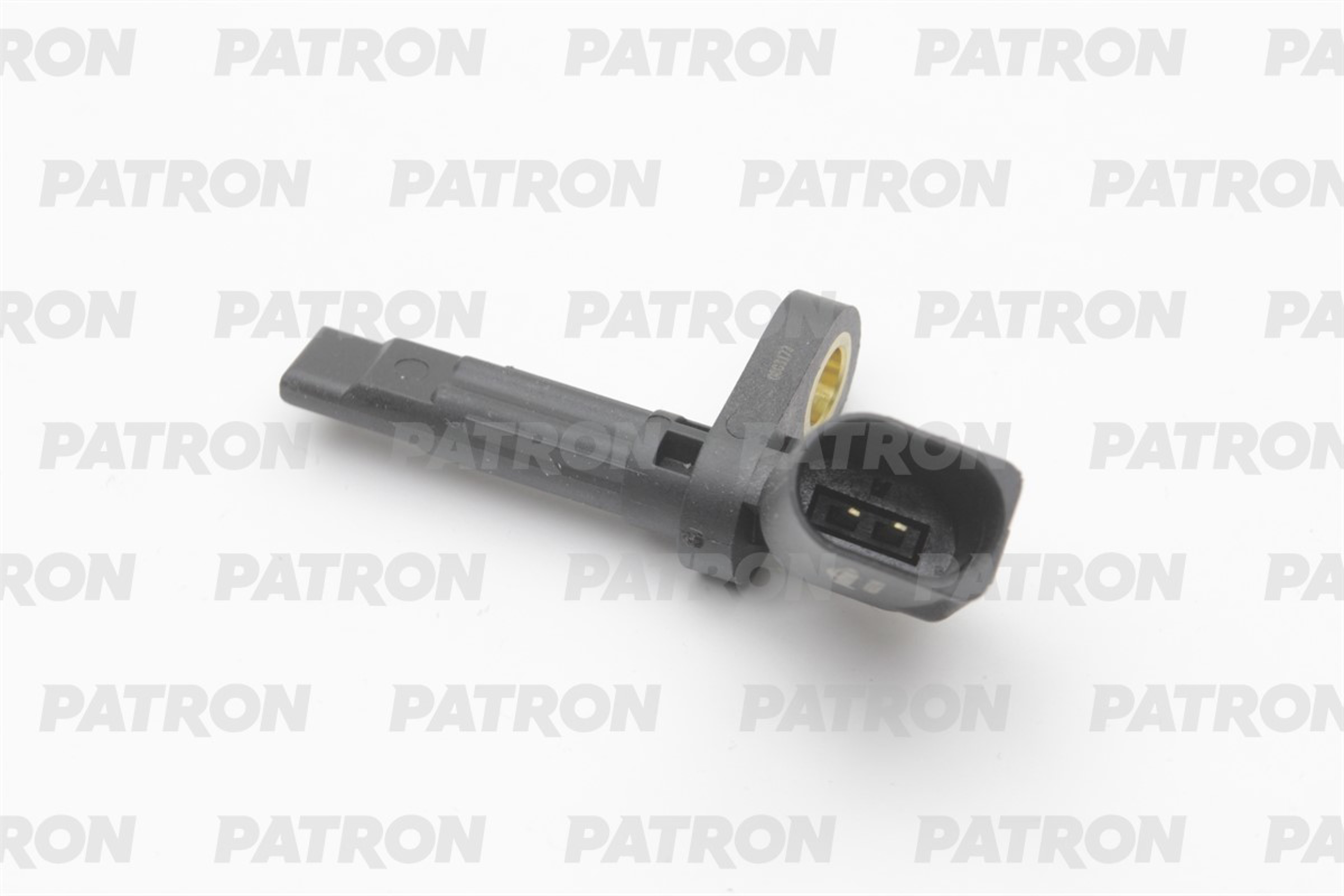 PATRON ABS52196 - Датчик АБС (ABS)