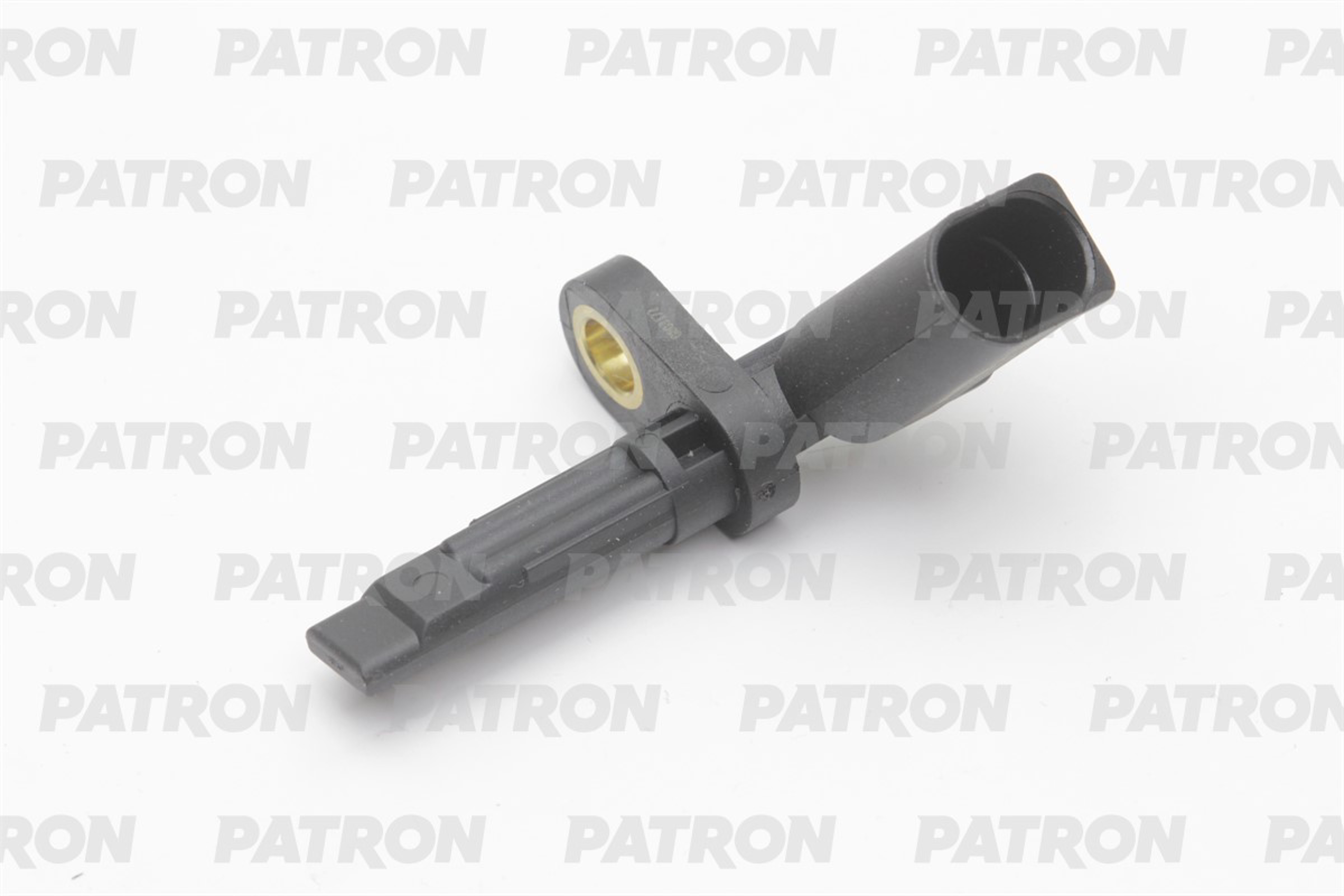 PATRON ABS52196 - Датчик АБС (ABS)