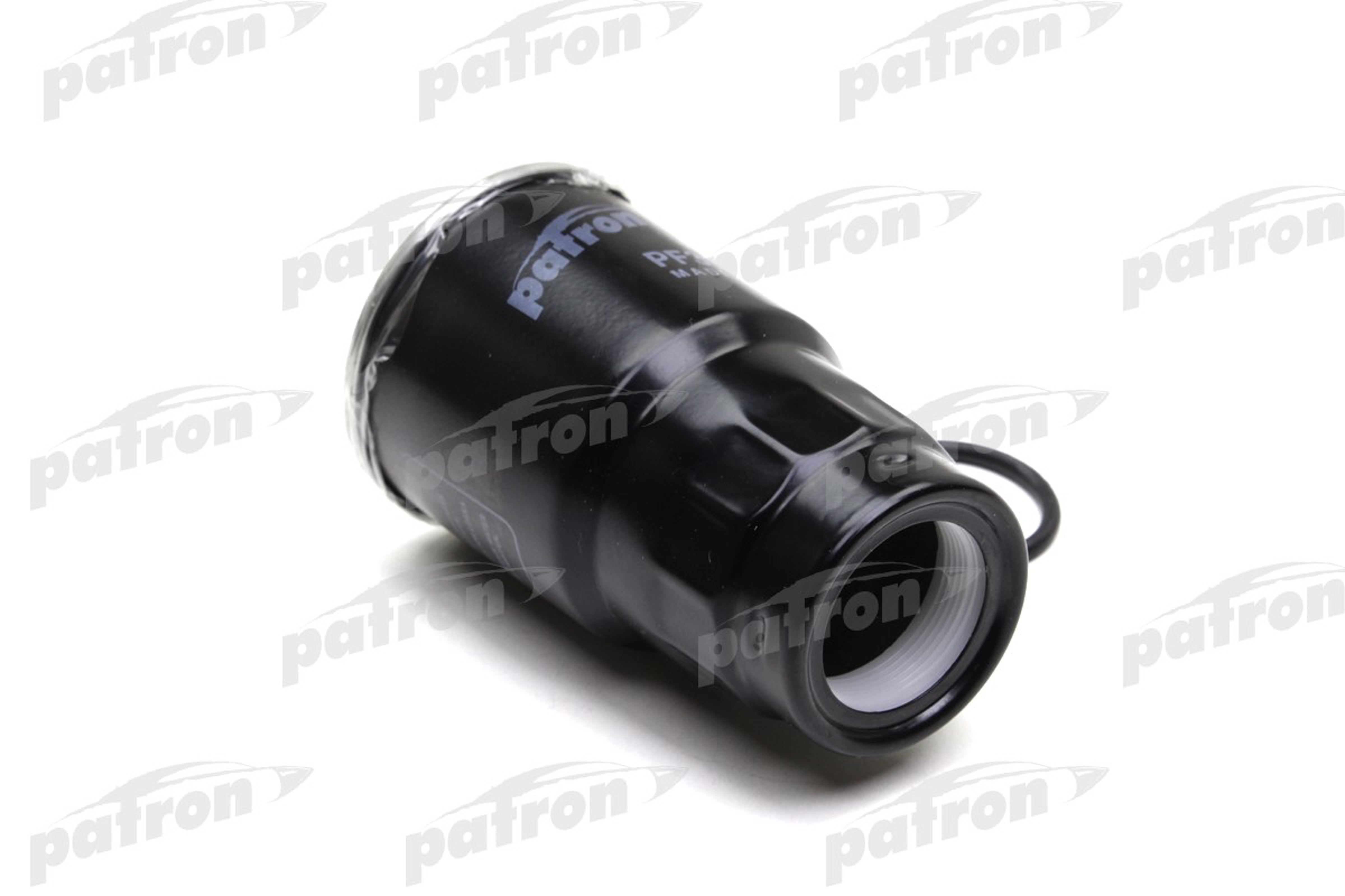 PATRON PF3037KOR - Топливный фильтр