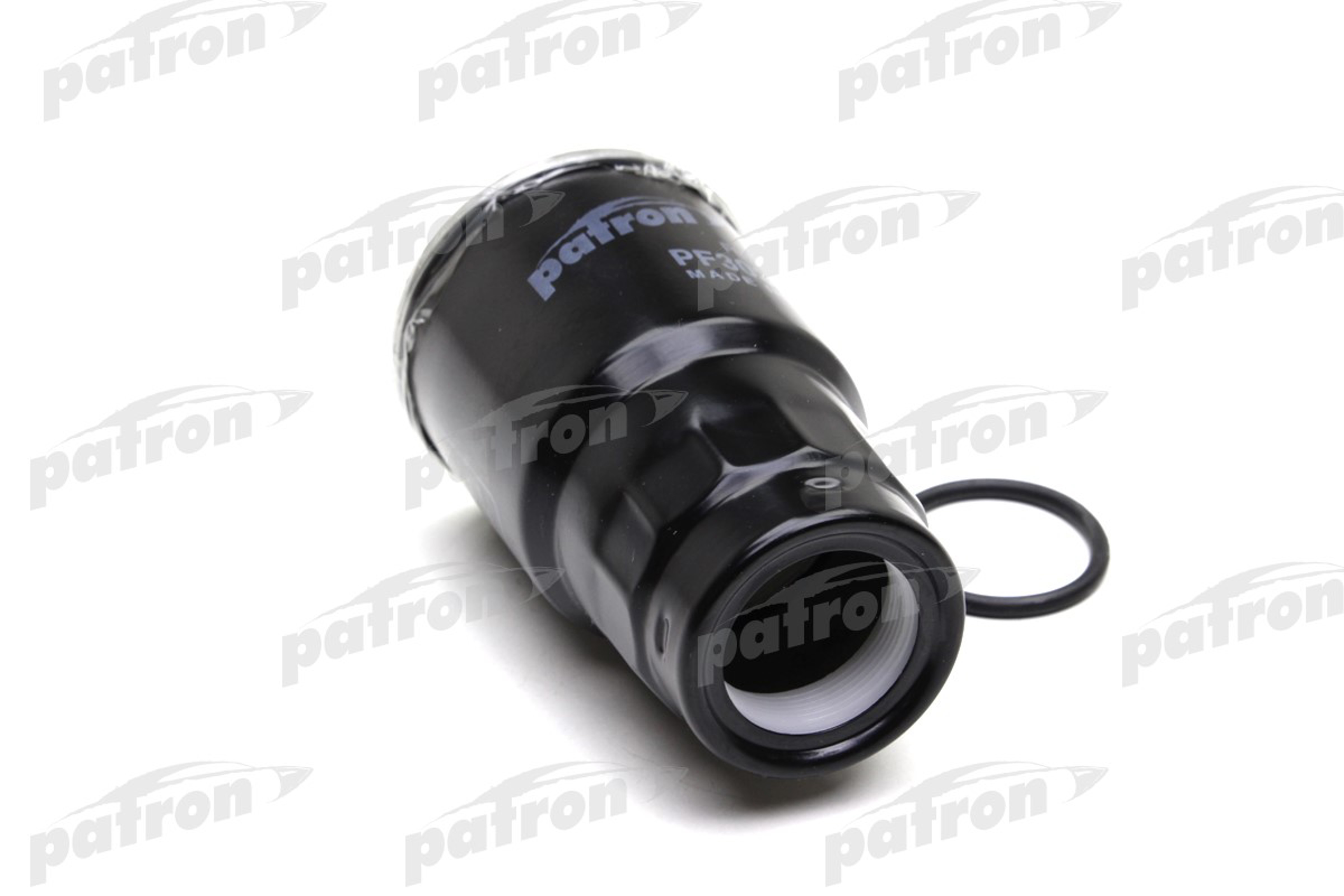 PATRON PF3037KOR - Топливный фильтр
