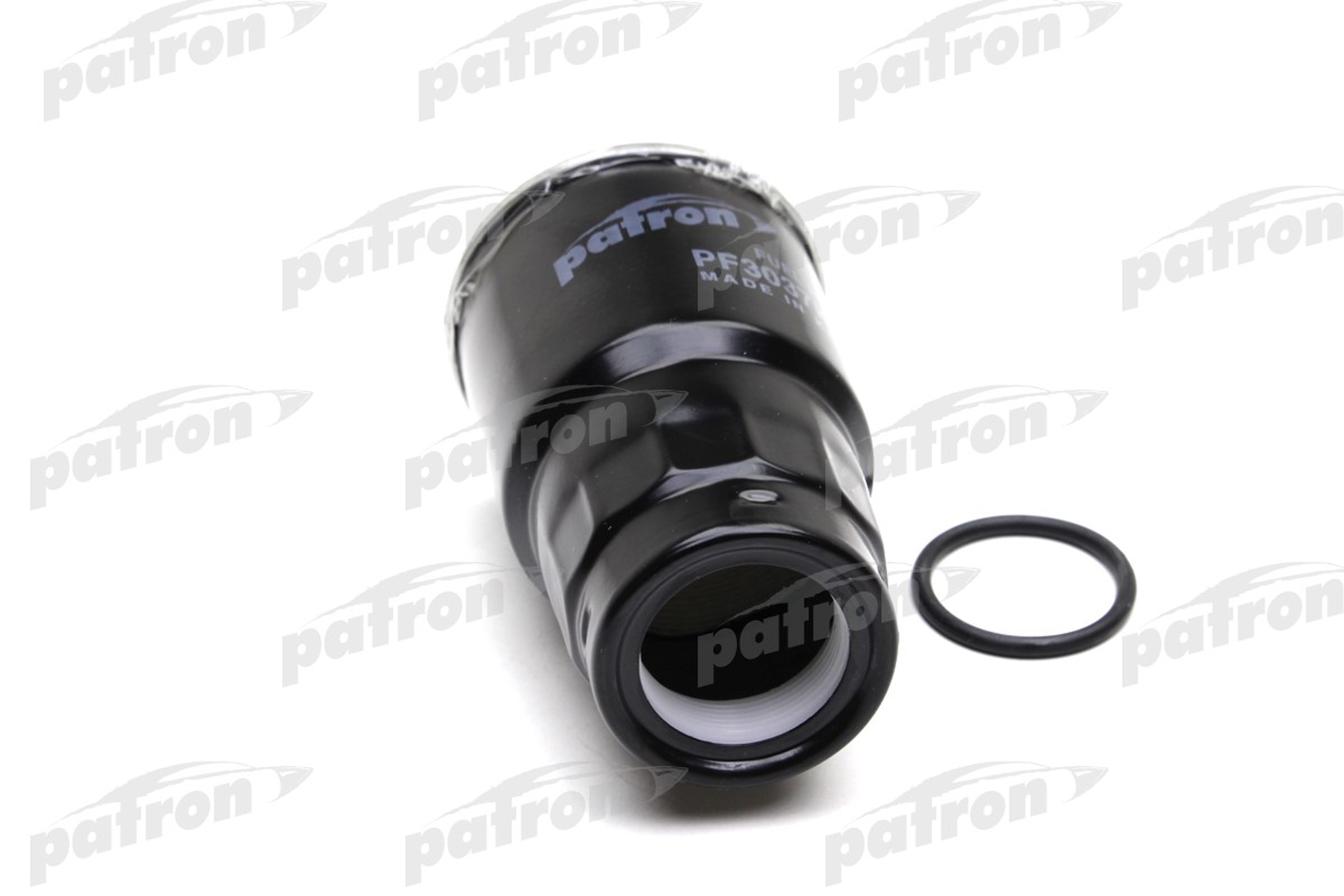 PATRON PF3037KOR - Топливный фильтр