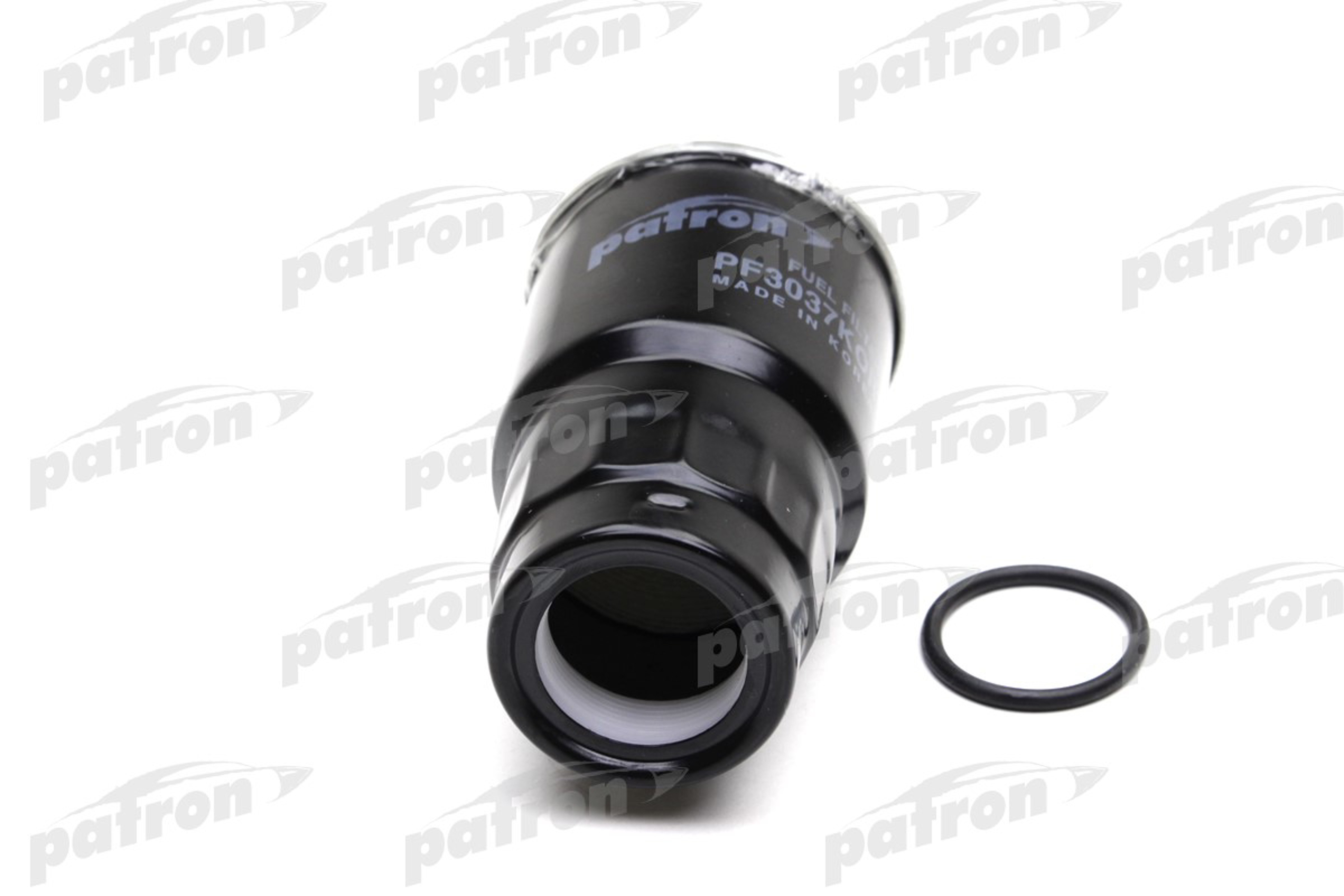PATRON PF3037KOR - Топливный фильтр