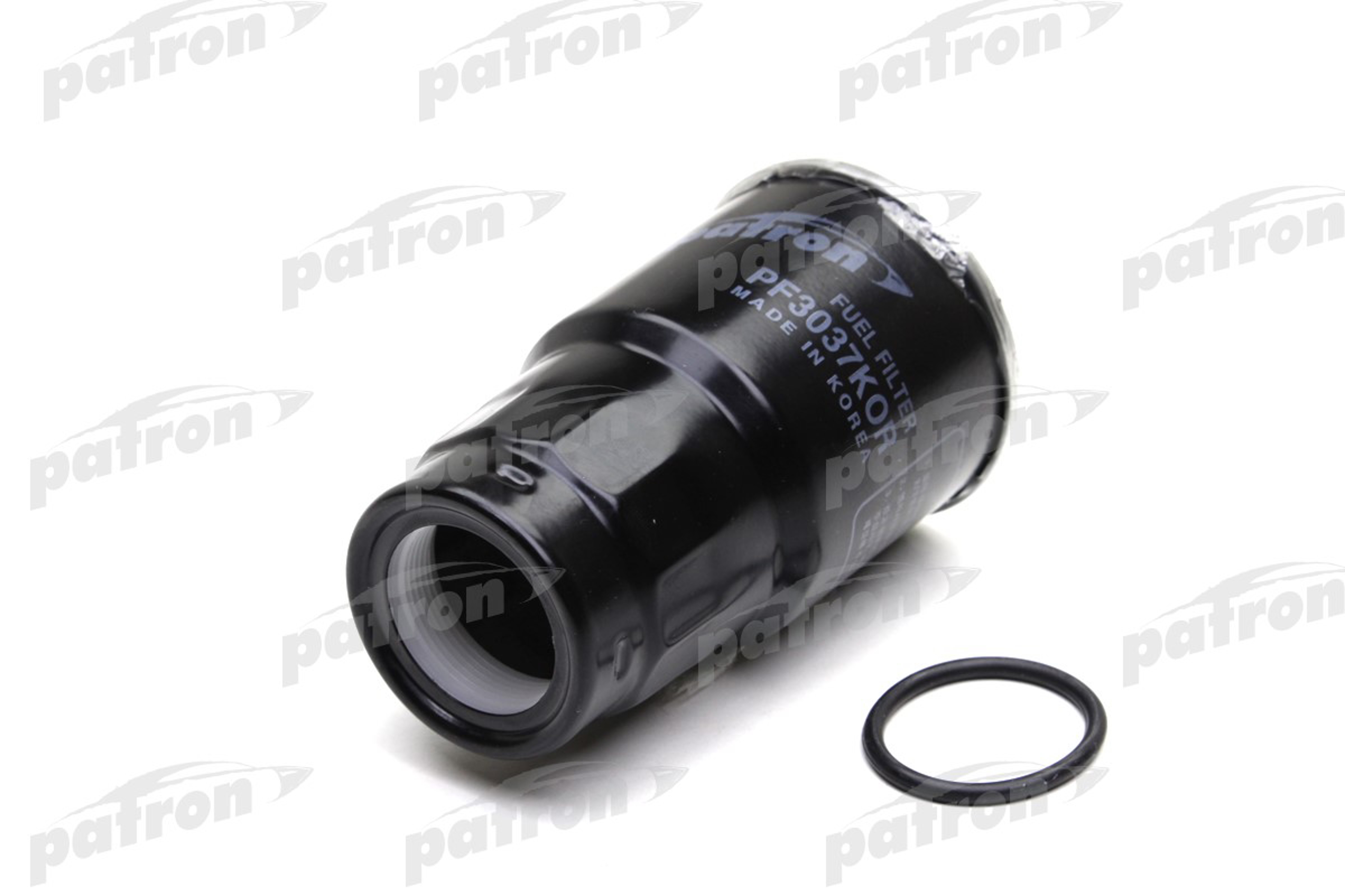 PATRON PF3037KOR - Топливный фильтр