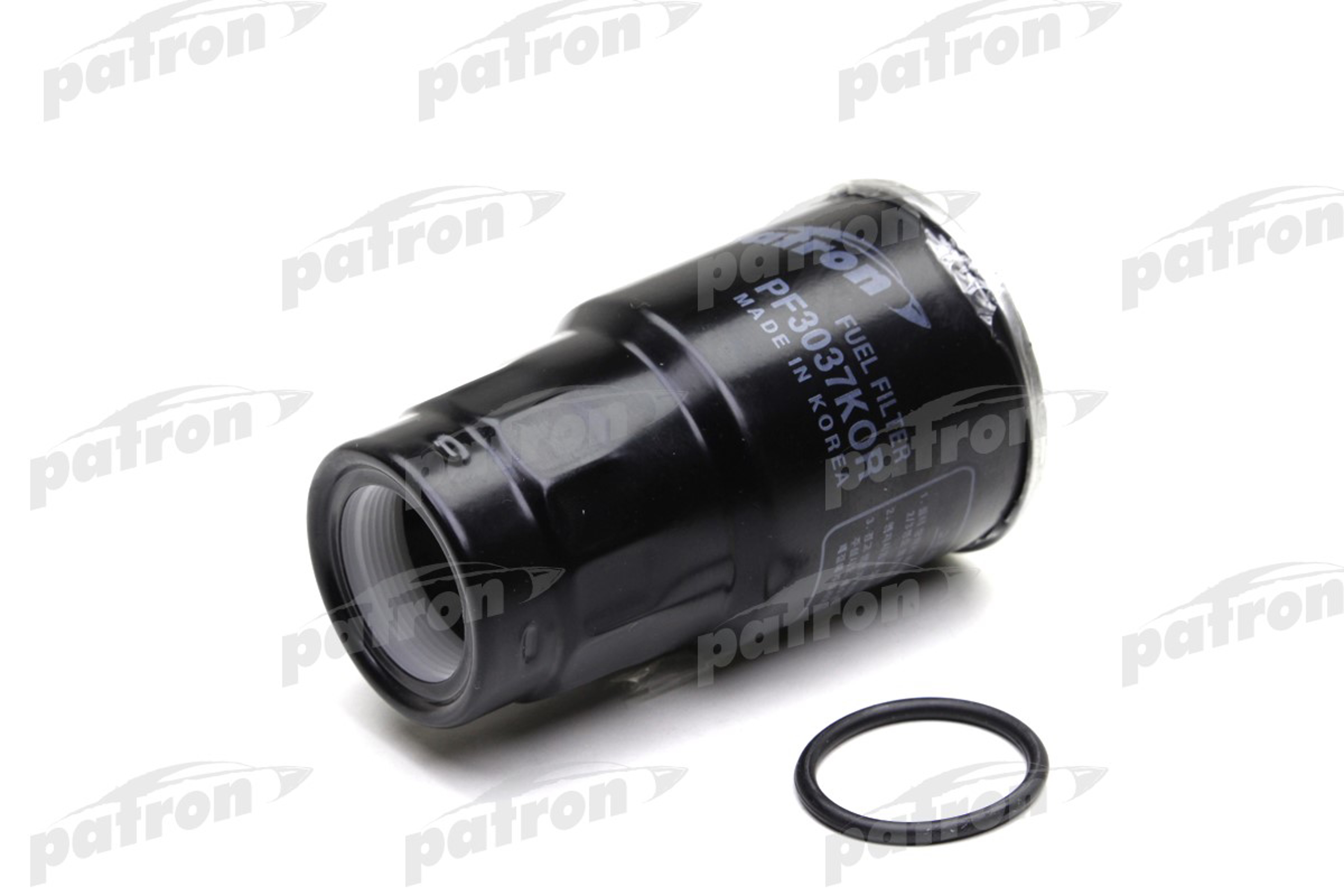 PATRON PF3037KOR - Топливный фильтр