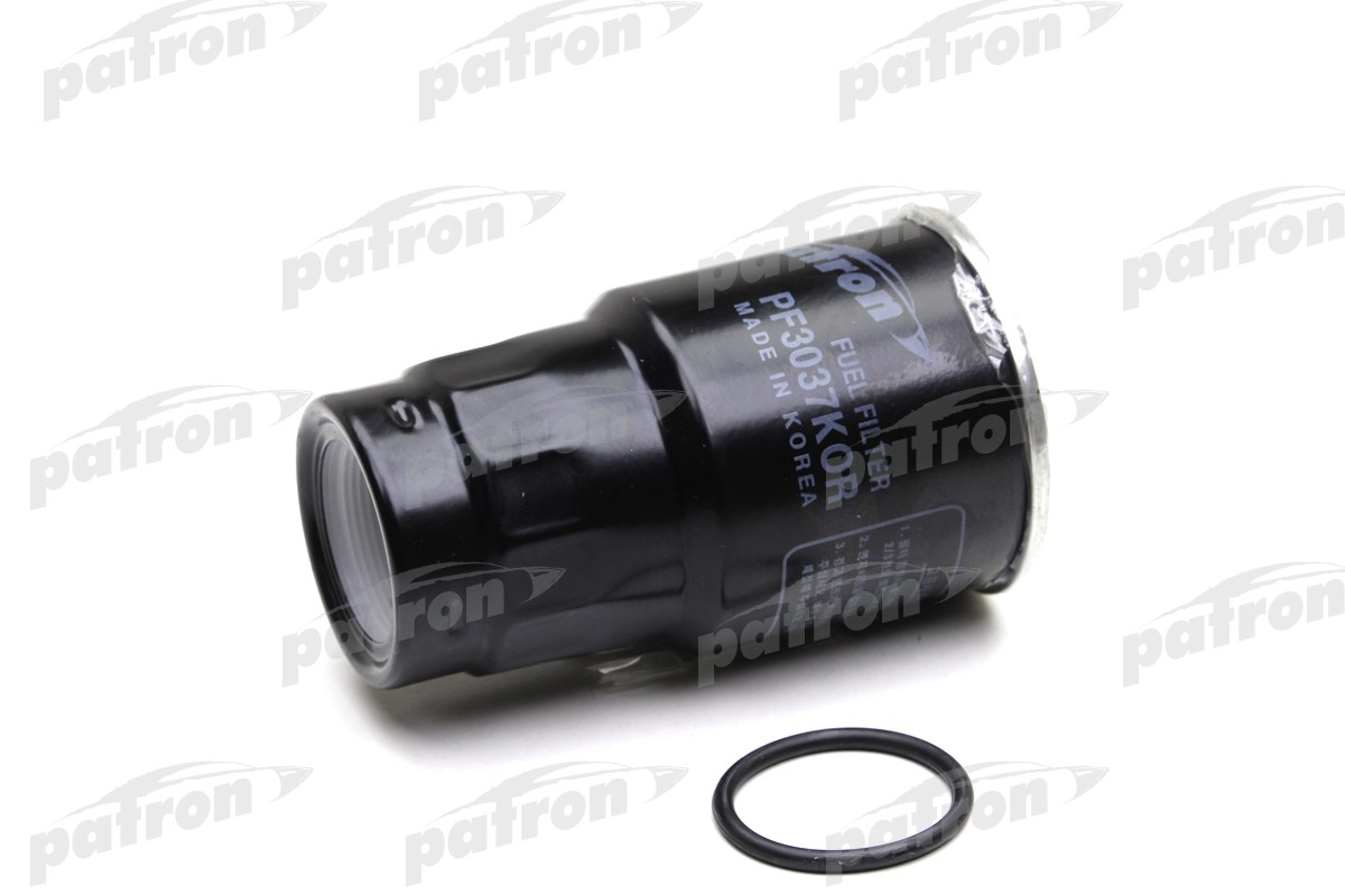 PATRON PF3037KOR - Топливный фильтр