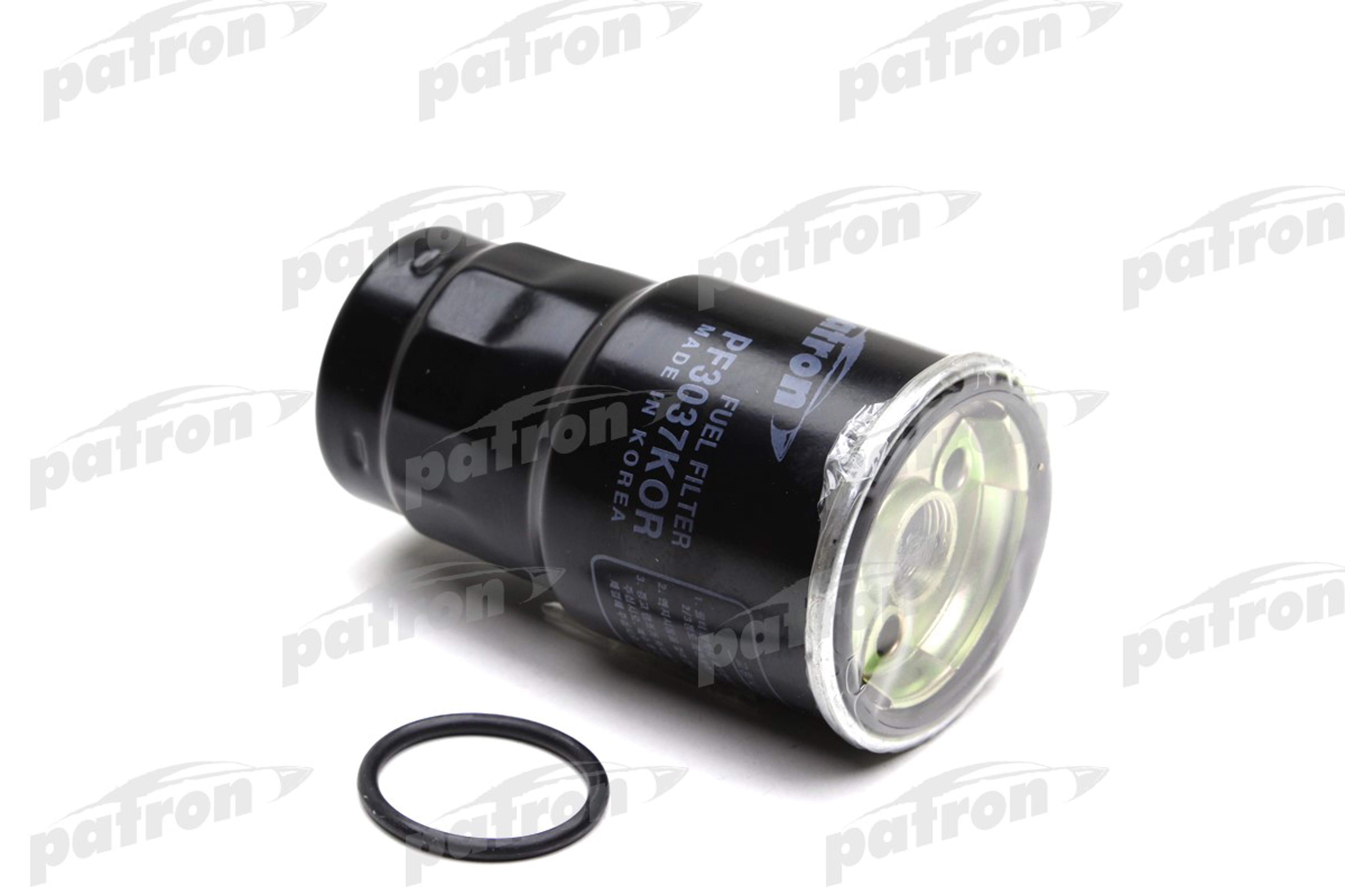 PATRON PF3037KOR - Топливный фильтр