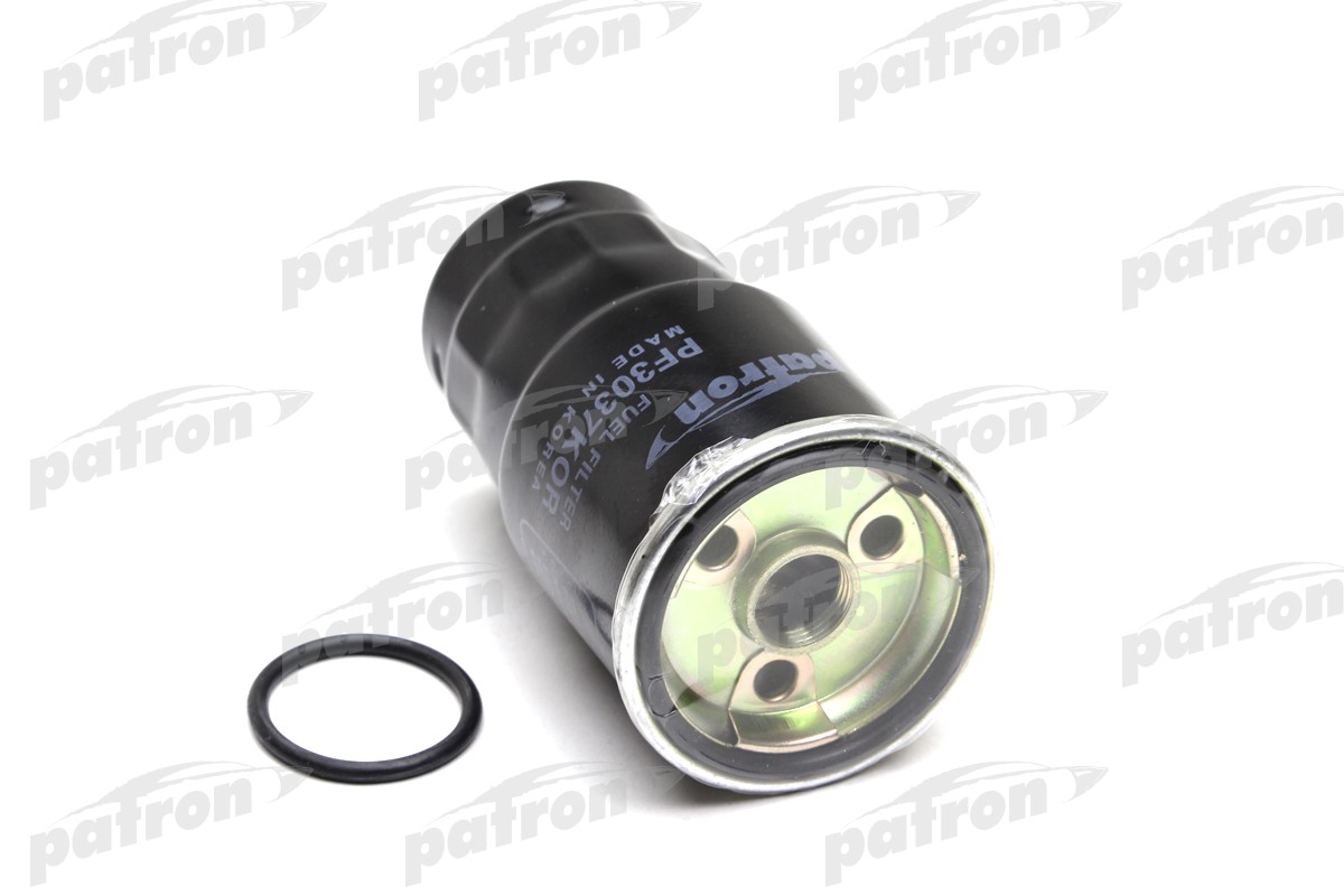 PATRON PF3037KOR - Топливный фильтр