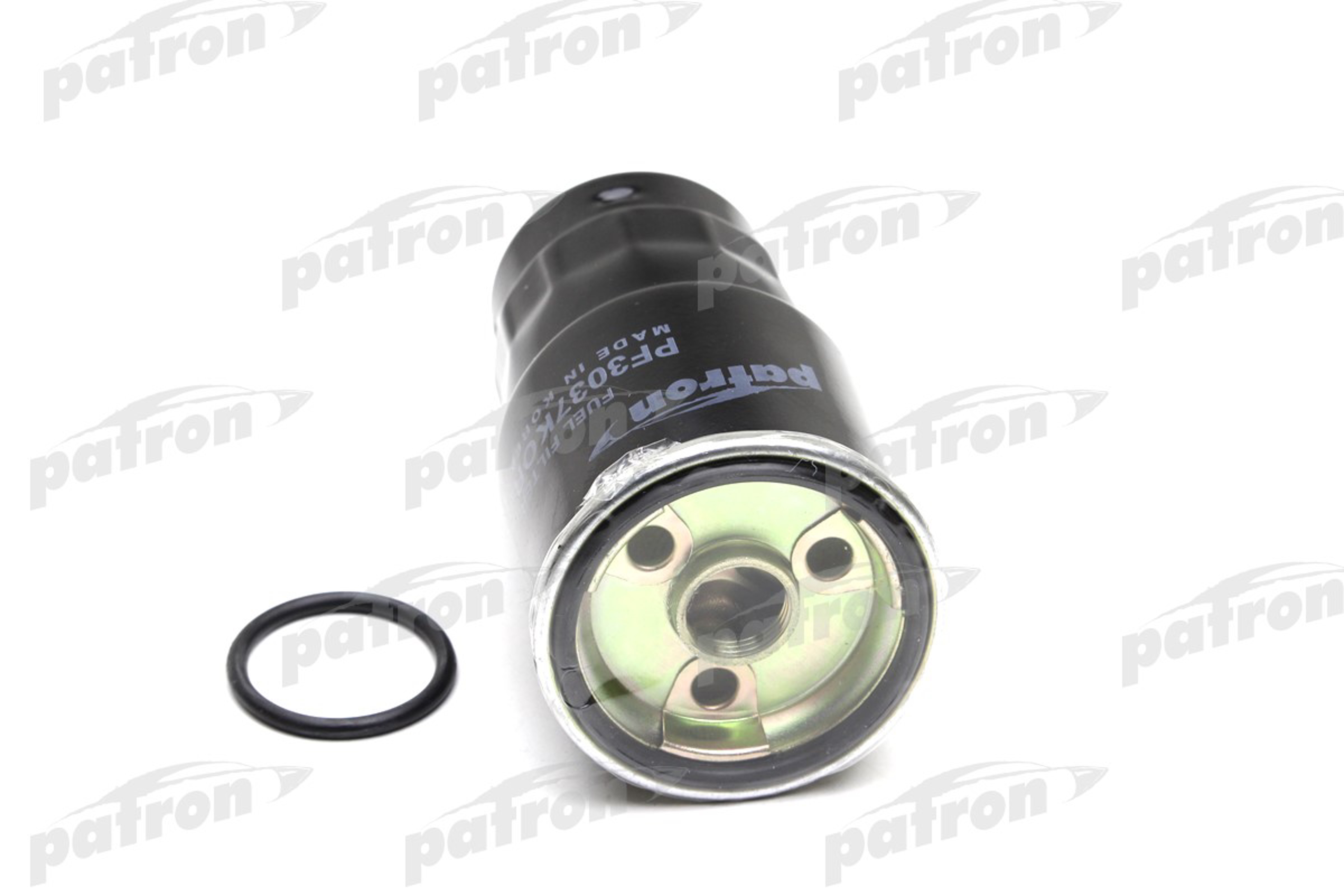 PATRON PF3037KOR - Топливный фильтр