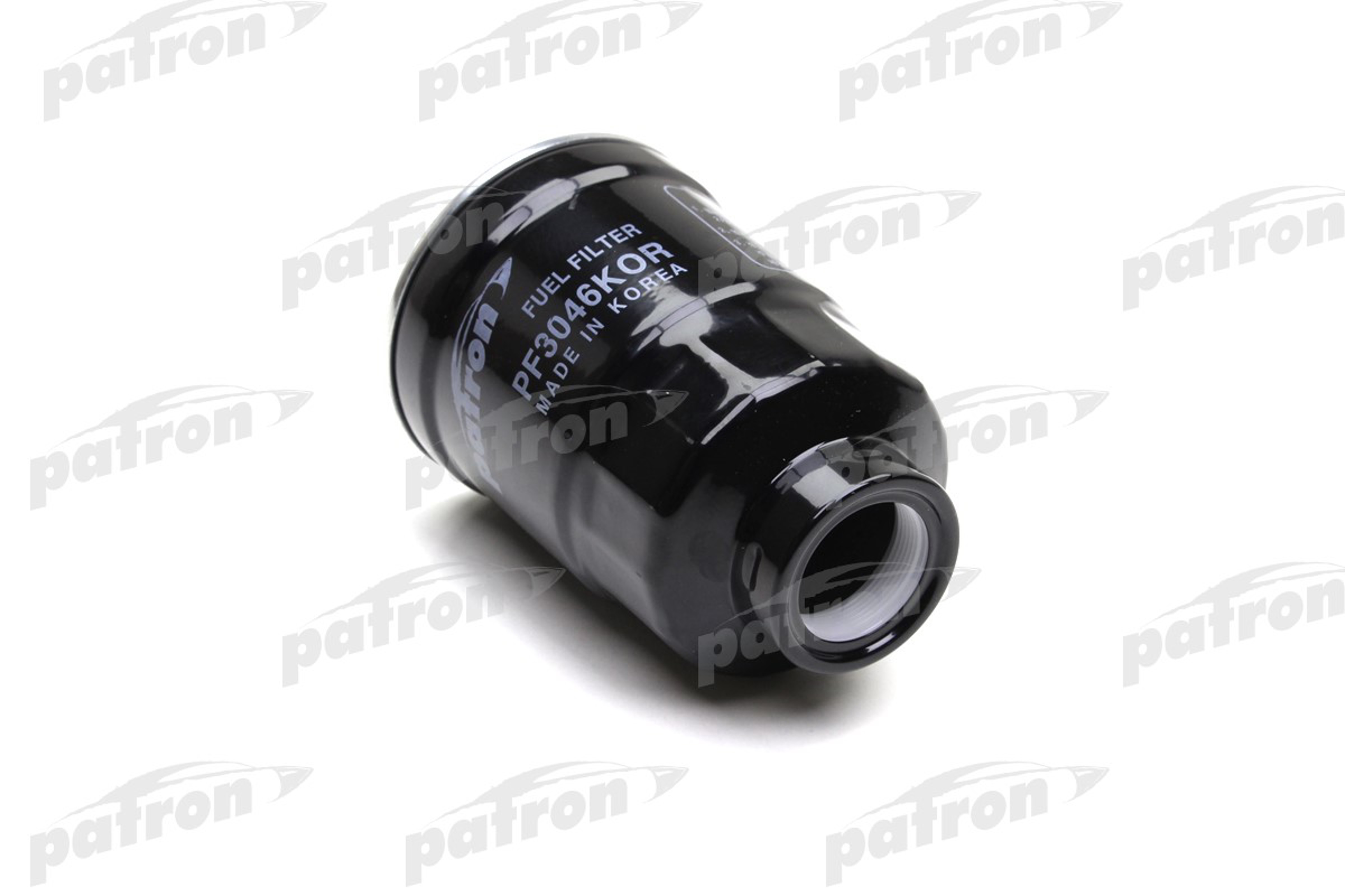 PATRON PF3046KOR - Топливный фильтр