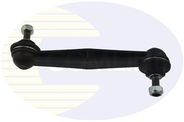 COMLINE CSL7217 - Стойки стабилизатора