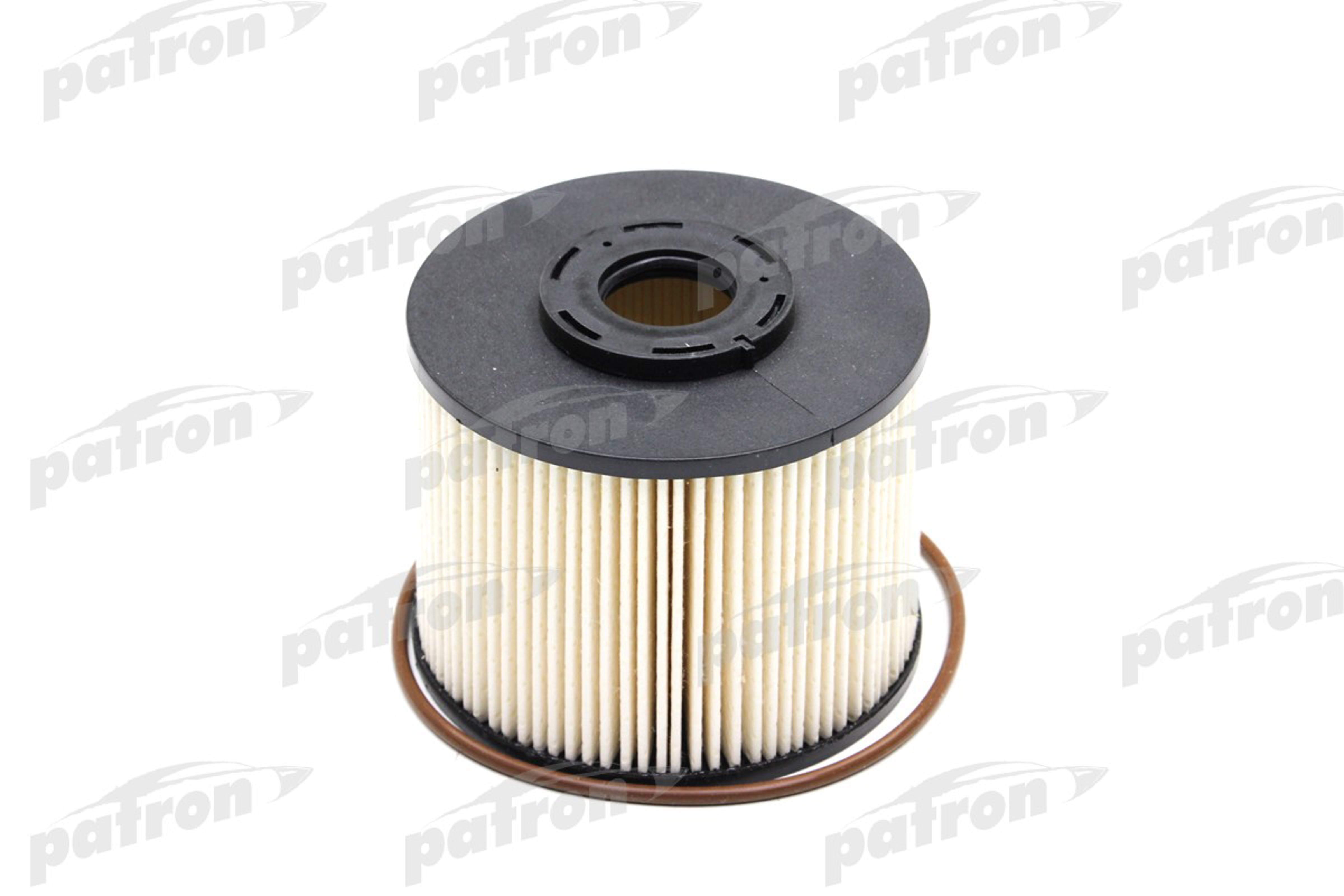 PATRON PF3960 - Топливный фильтр