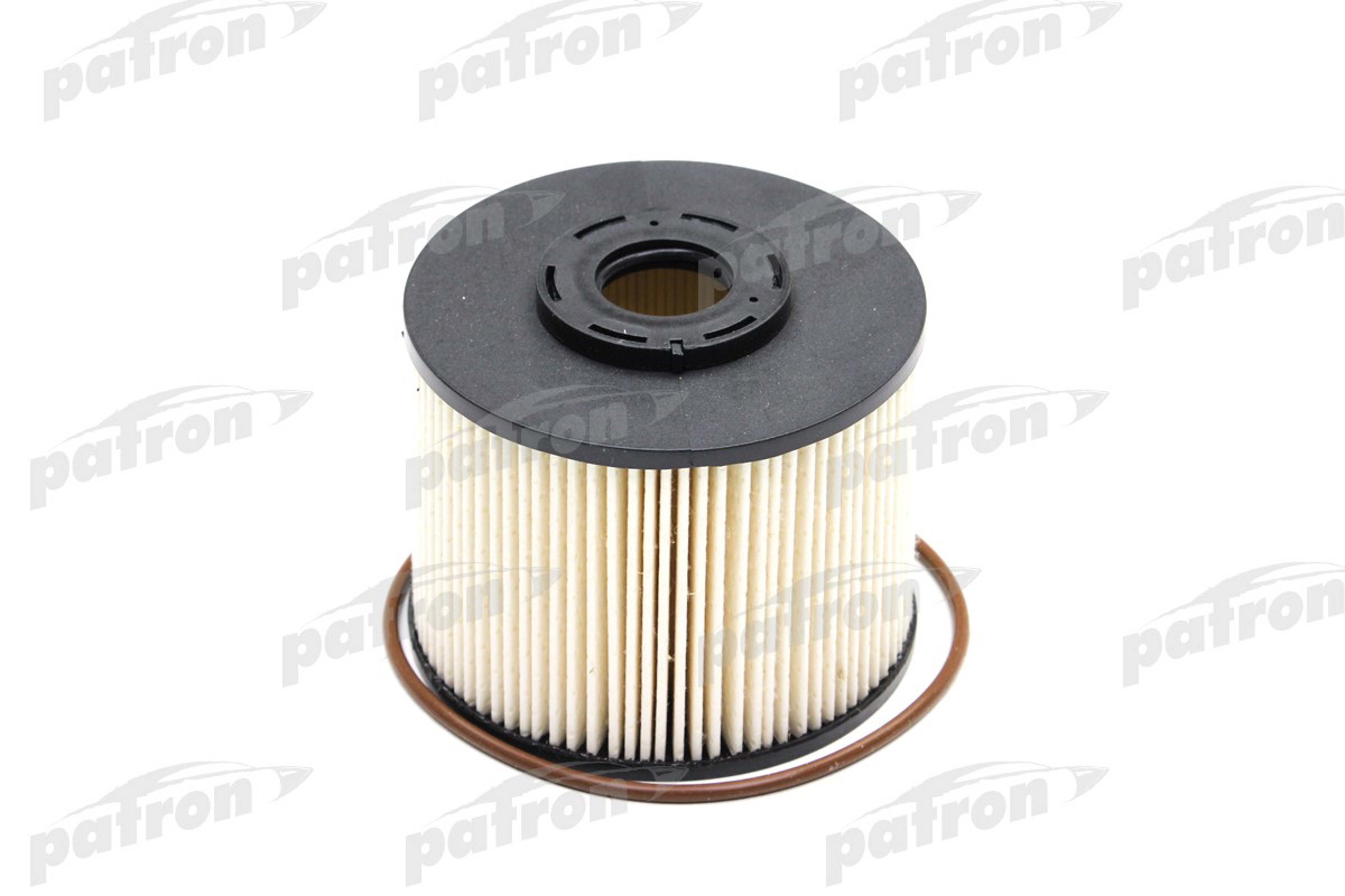 PATRON PF3960 - Топливный фильтр