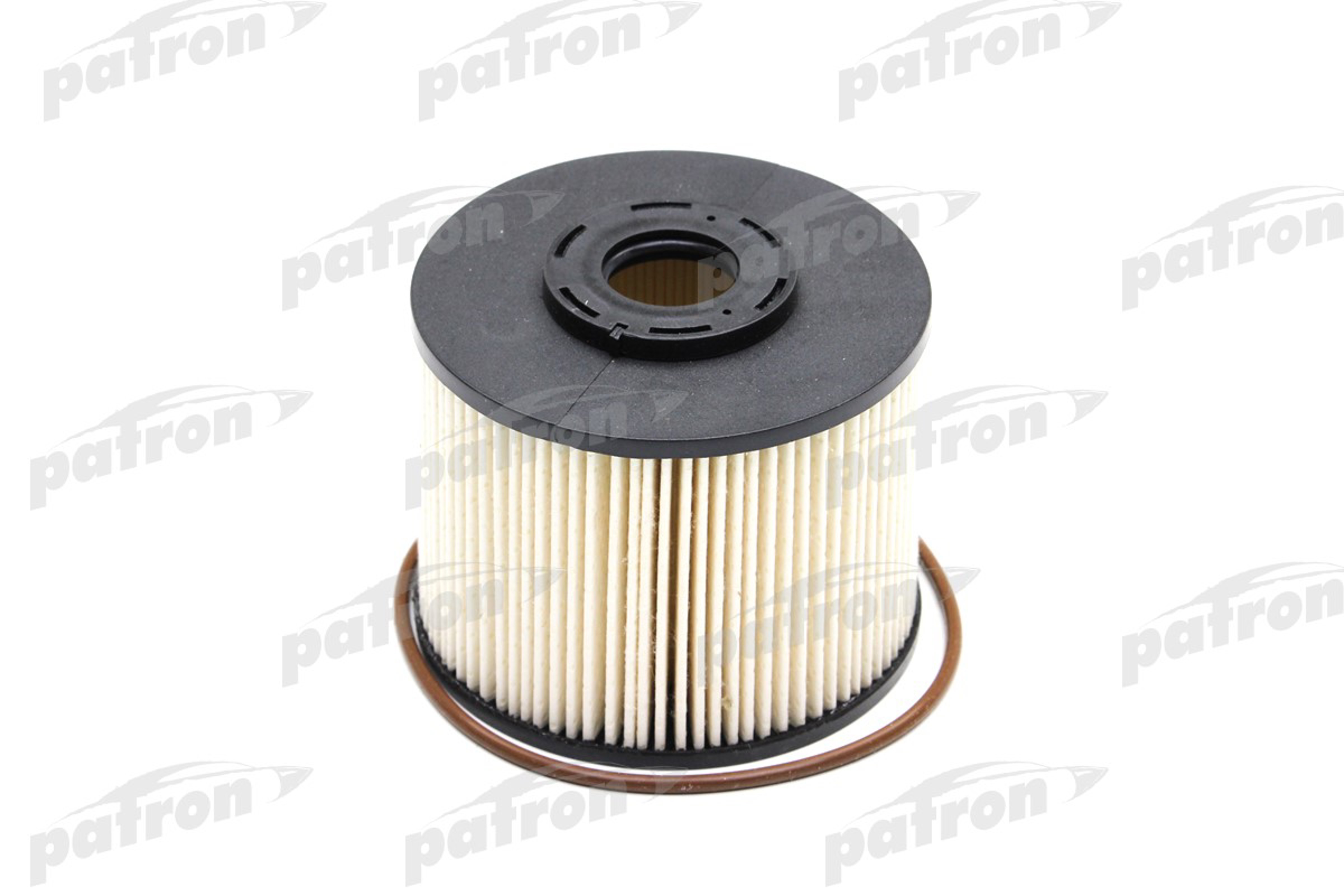 PATRON PF3960 - Топливный фильтр