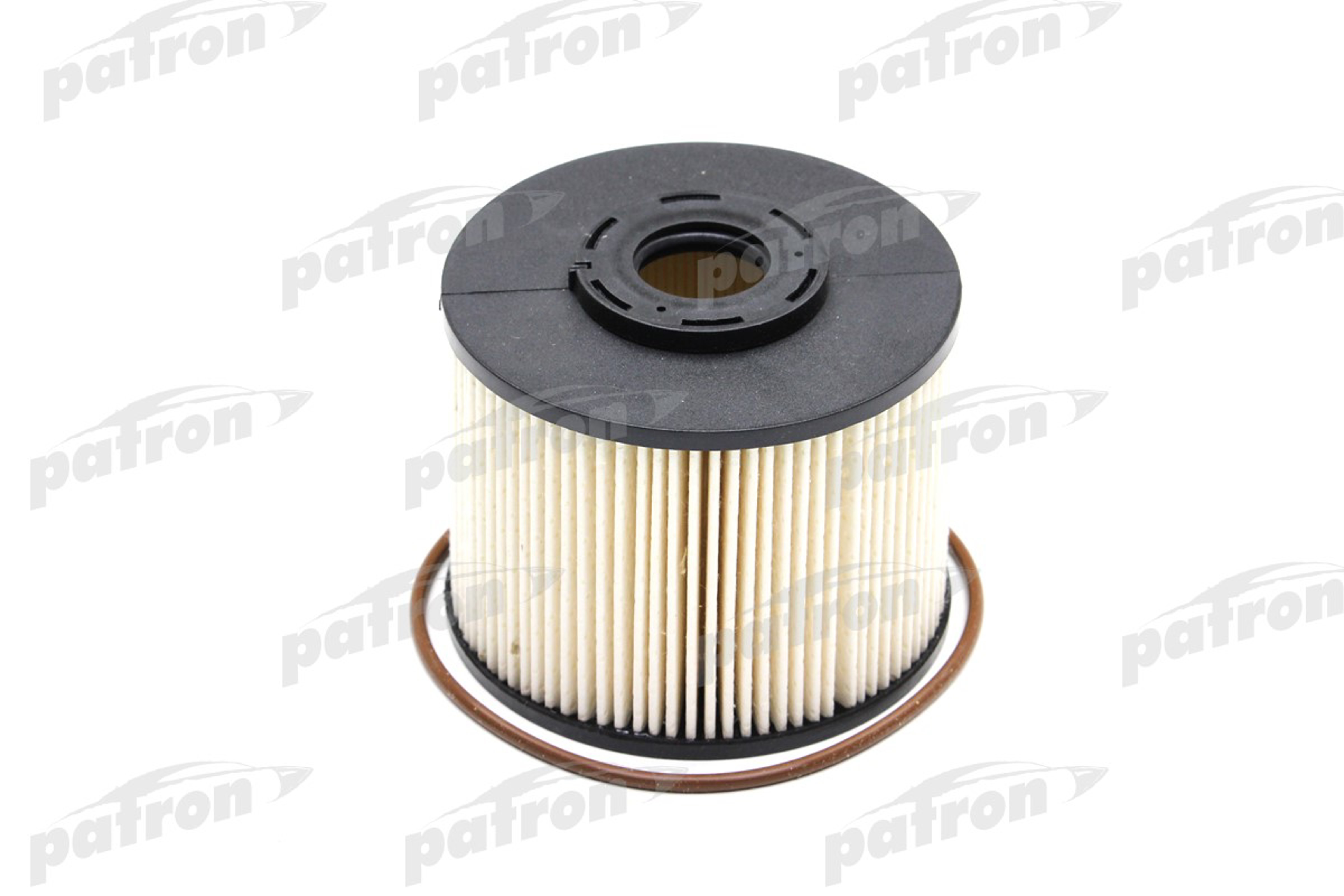 PATRON PF3960 - Топливный фильтр