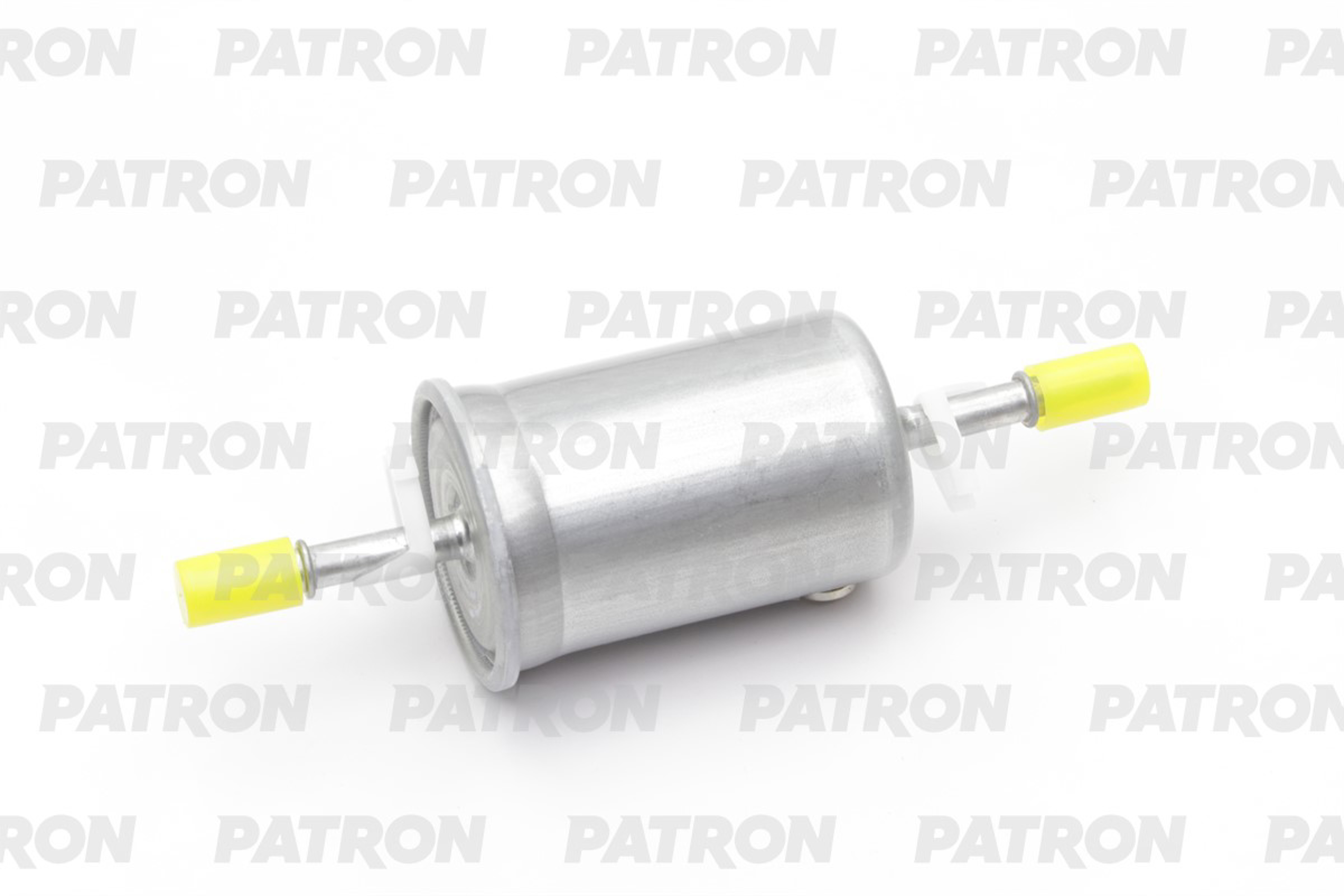 PATRON PF3293 - Топливный фильтр