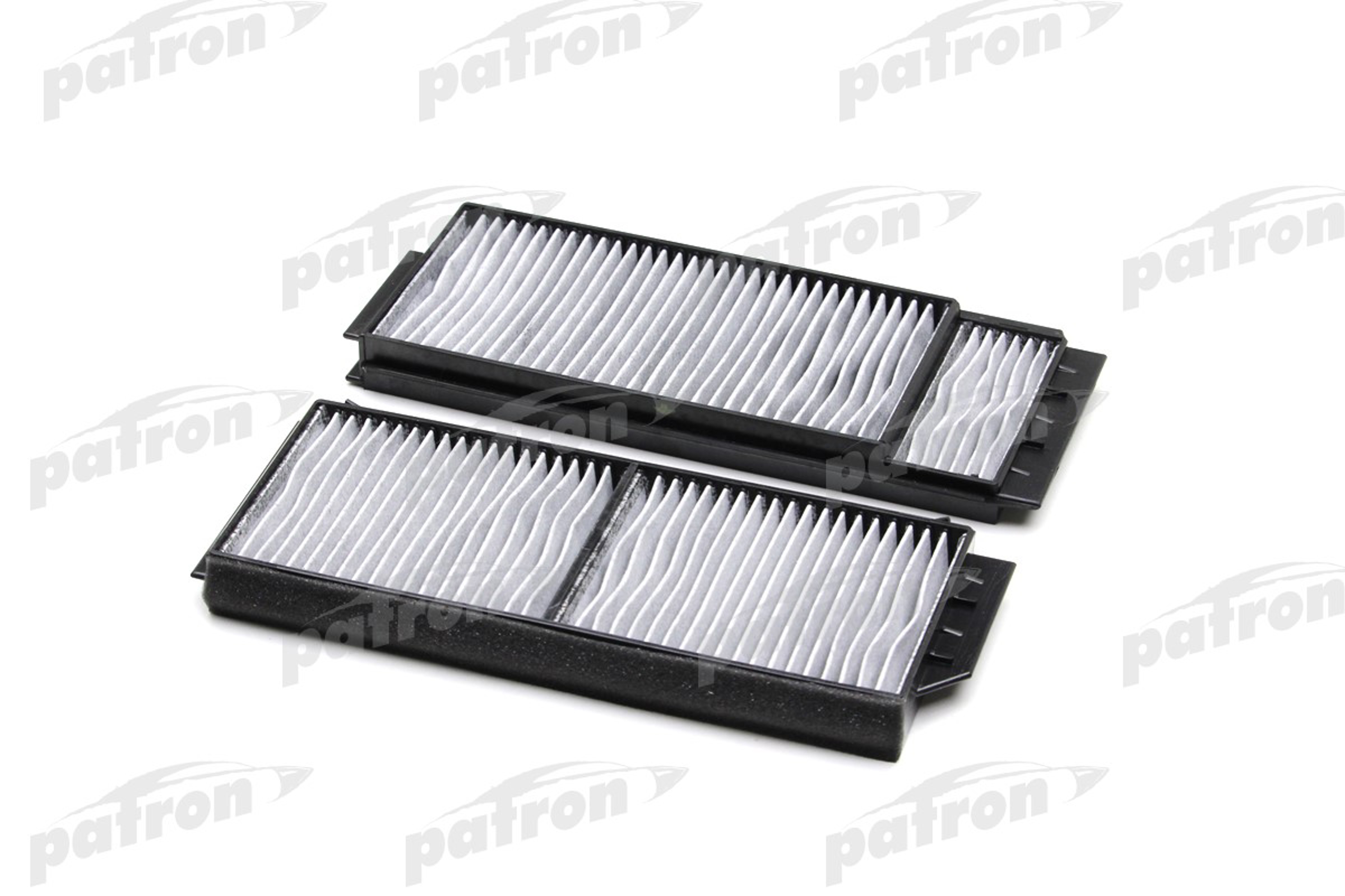 PATRON PF2441 - Салонный фильтр