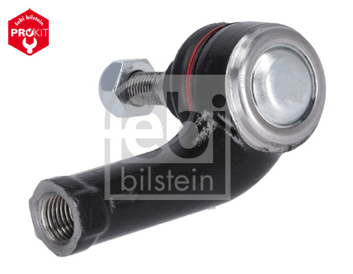 FEBI BILSTEIN 18215 - Наконечник поперечной рулевой тяги ProKit