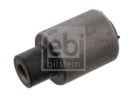 FEBI BILSTEIN 34284 - Сайлентблок
