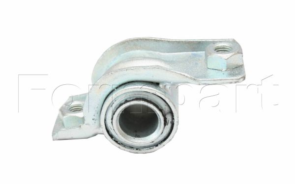 Сайлентблок