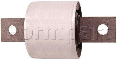 FORMPART 1000021 - Сайлентблок