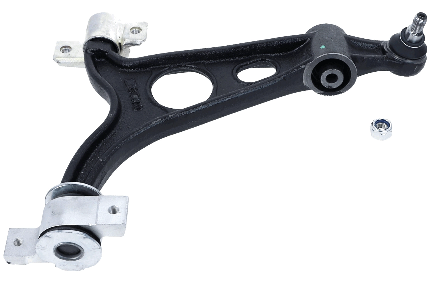 LEMFÖRDER 27060 03 - Рычаг