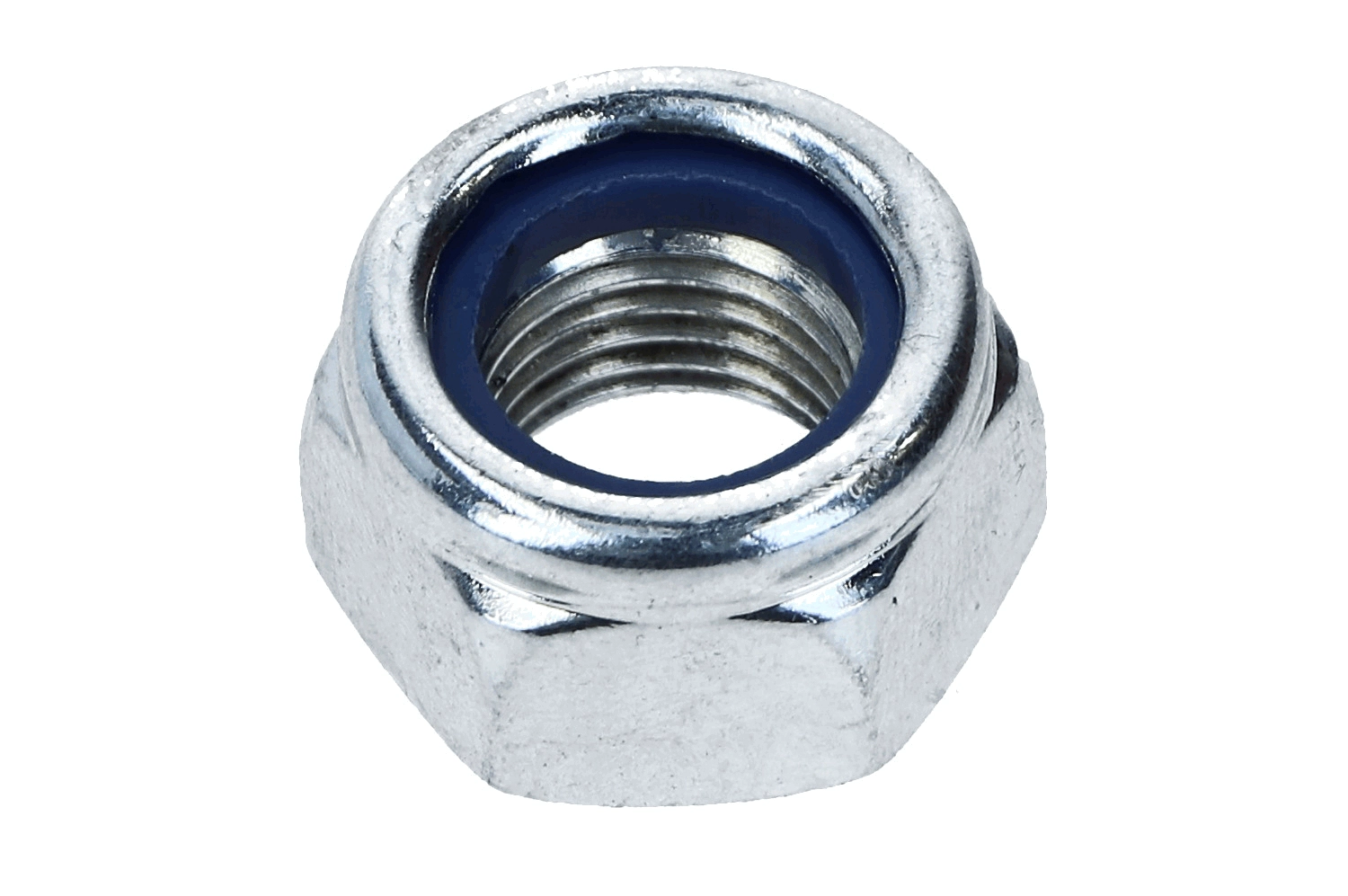 LEMFÖRDER 27060 03 - Рычаг