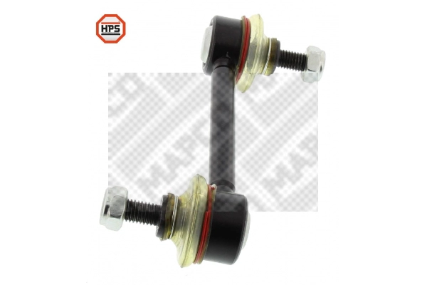 MAPCO 49030HPS - Стойки стабилизатора