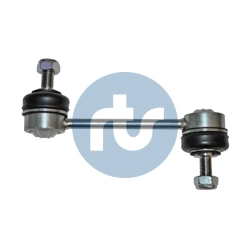 RTS 97-05819 - Стойки стабилизатора