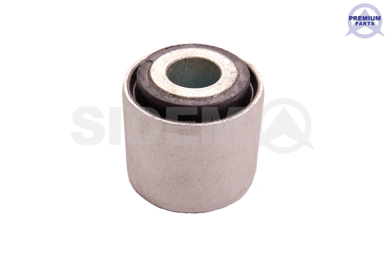 SIDEM 835702 - Сайлентблок