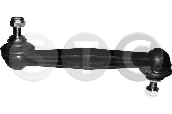 STC T405626 - Стойки стабилизатора