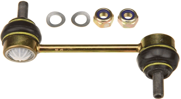 TRW JTS104 - Стойки стабилизатора