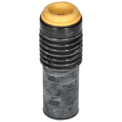 Отбойник амортизатора