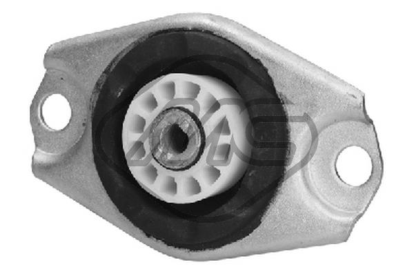 Подушка двигателя