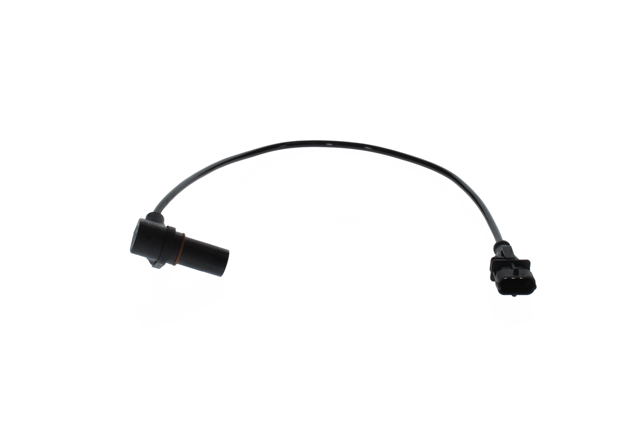 BOSCH 0 281 002 474 - Датчик коленвала