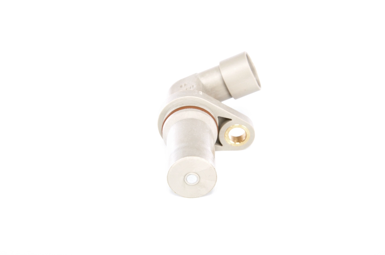 Датчик коленвала