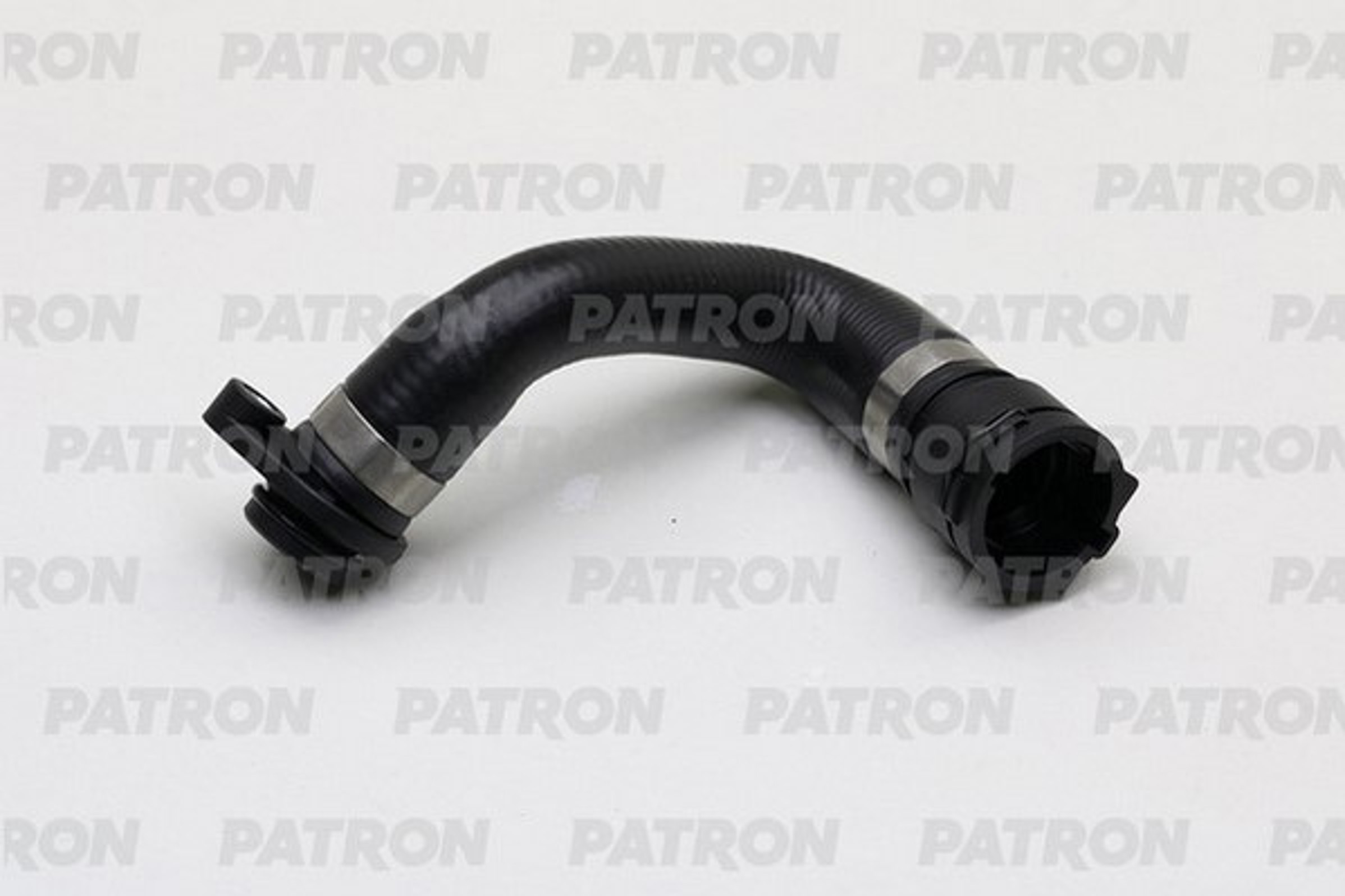 PATRON P24-0029 - Патрубки системы охлаждения