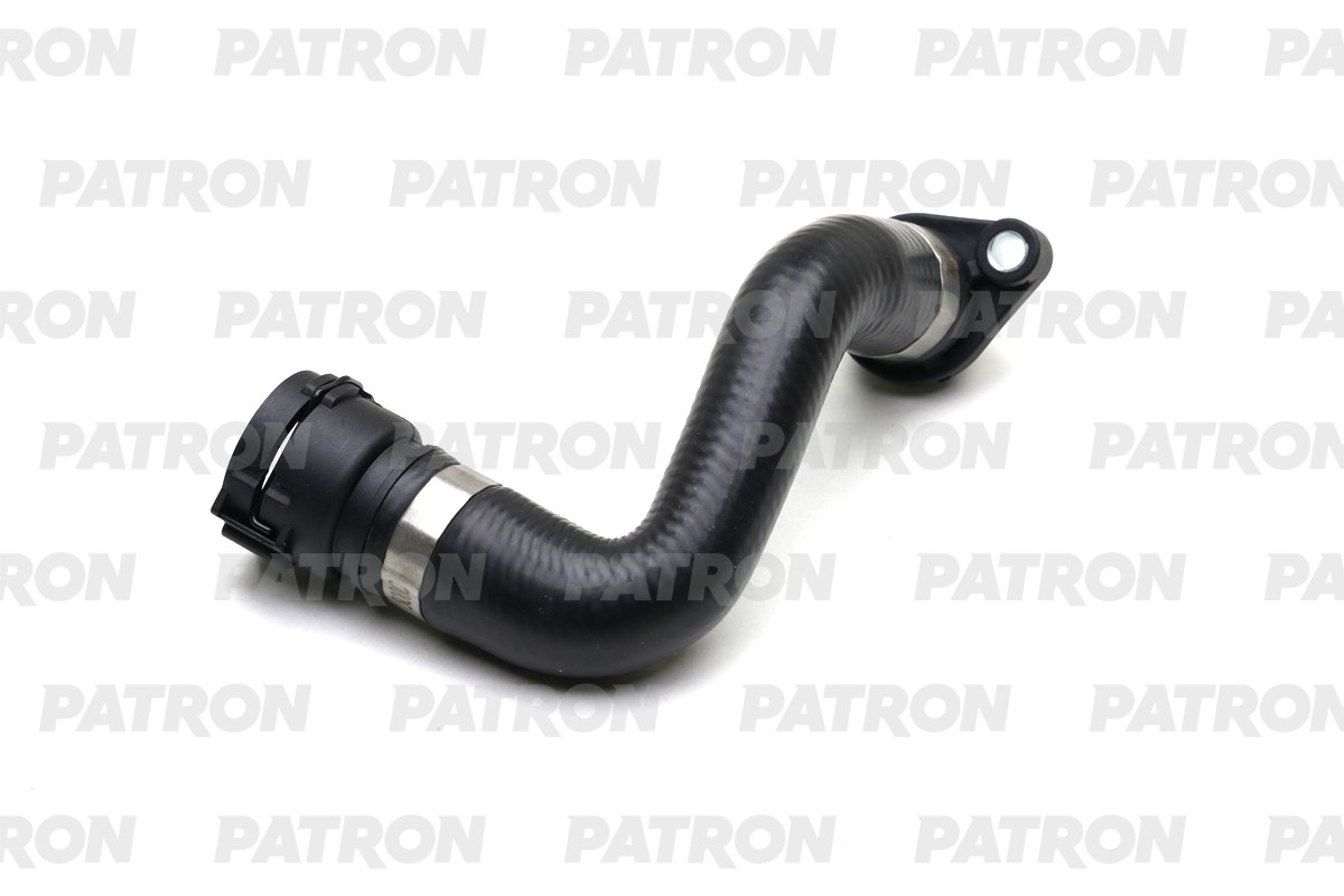 PATRON P24-0029 - Патрубки системы охлаждения