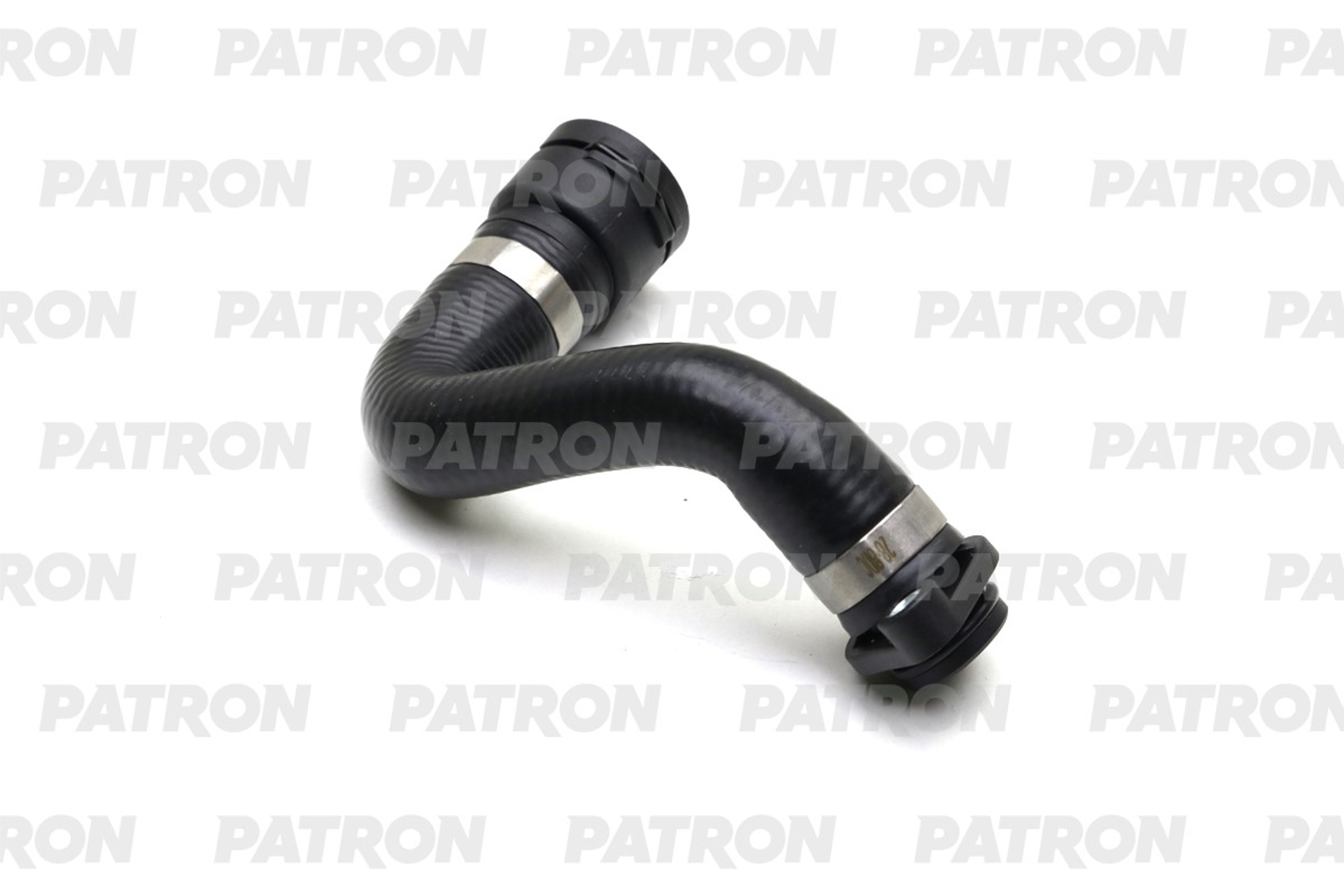 PATRON P24-0029 - Патрубки системы охлаждения