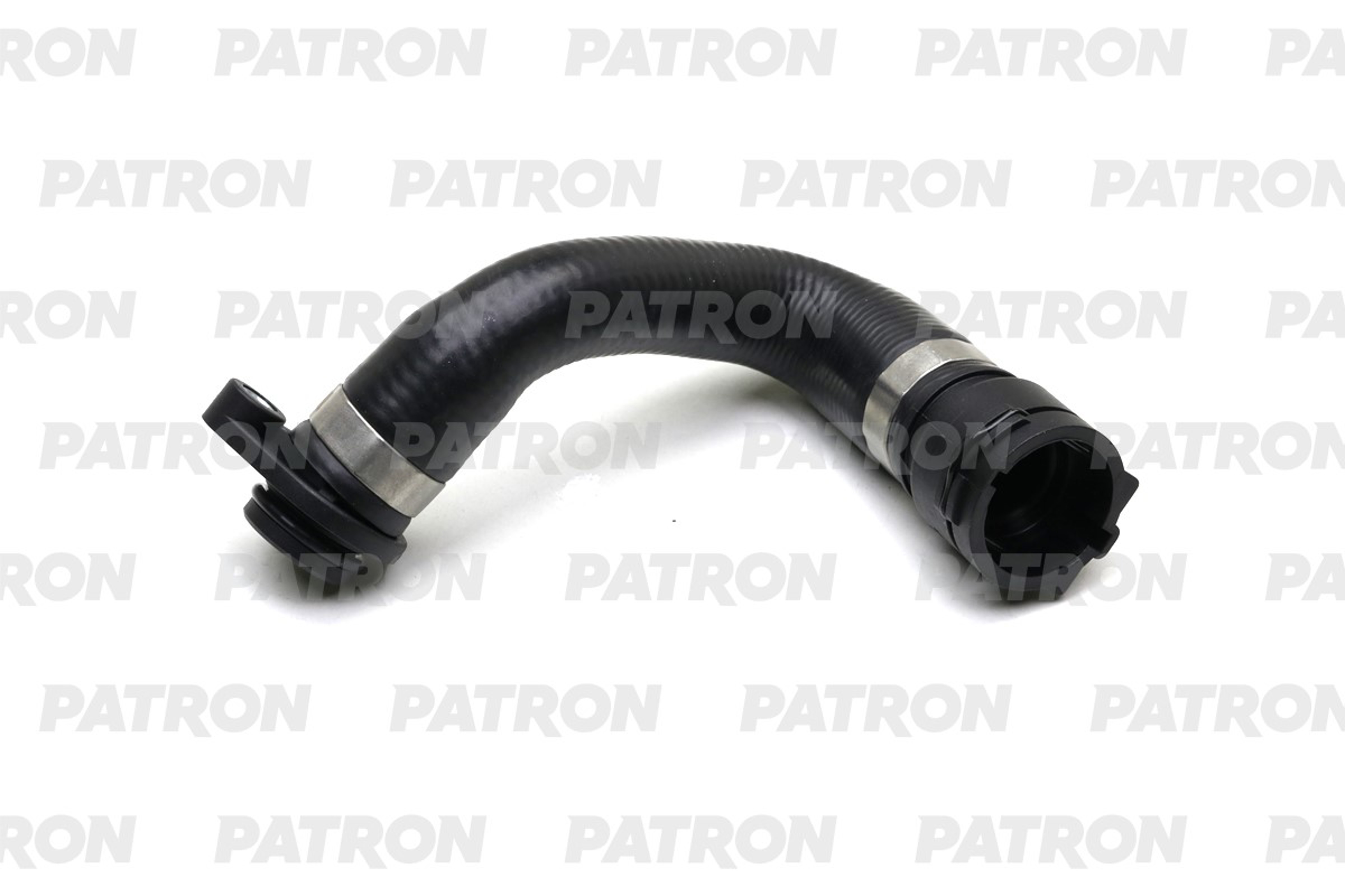 PATRON P24-0029 - Патрубки системы охлаждения