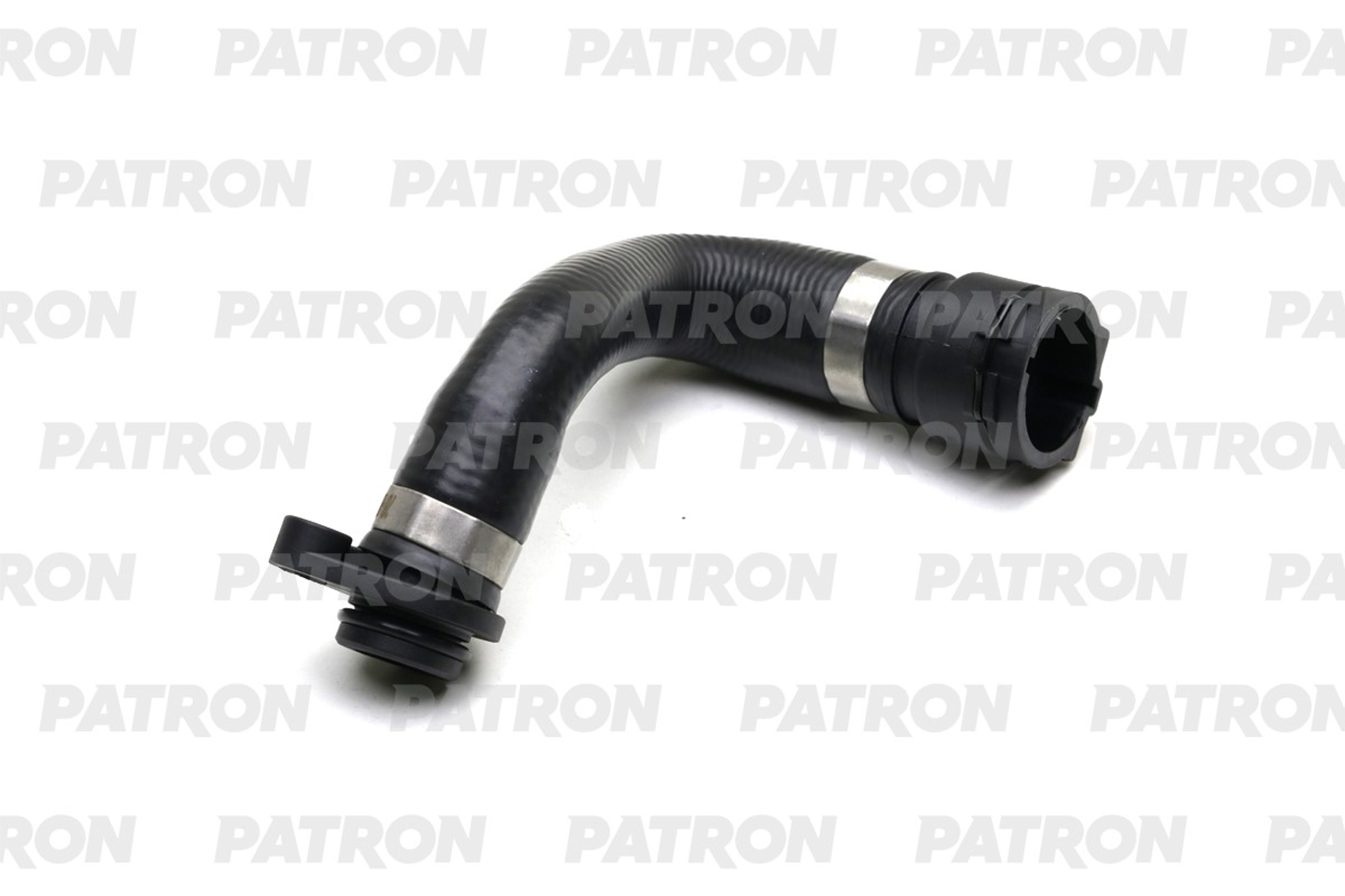 PATRON P24-0029 - Патрубки системы охлаждения