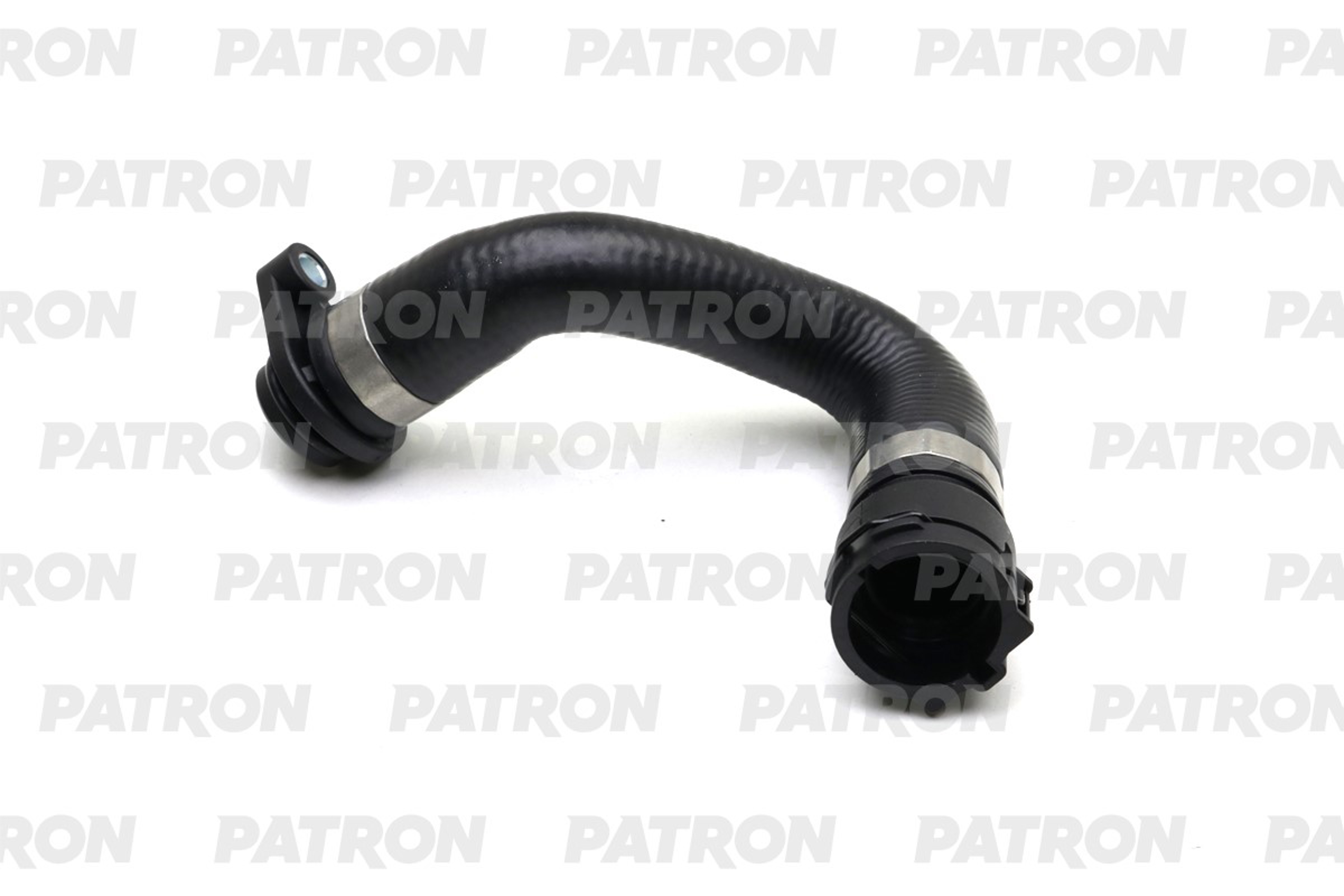 PATRON P24-0029 - Патрубки системы охлаждения