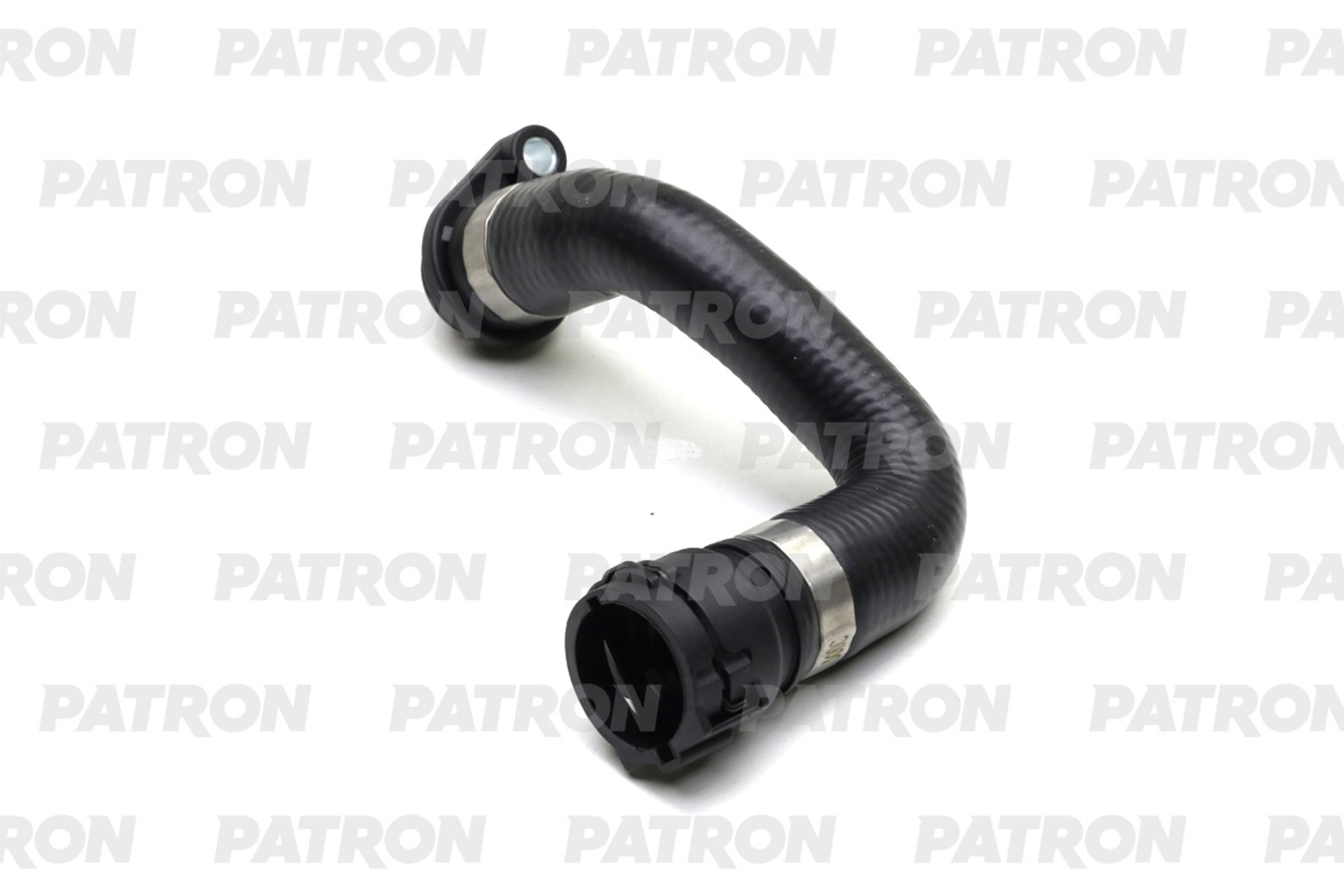 PATRON P24-0029 - Патрубки системы охлаждения