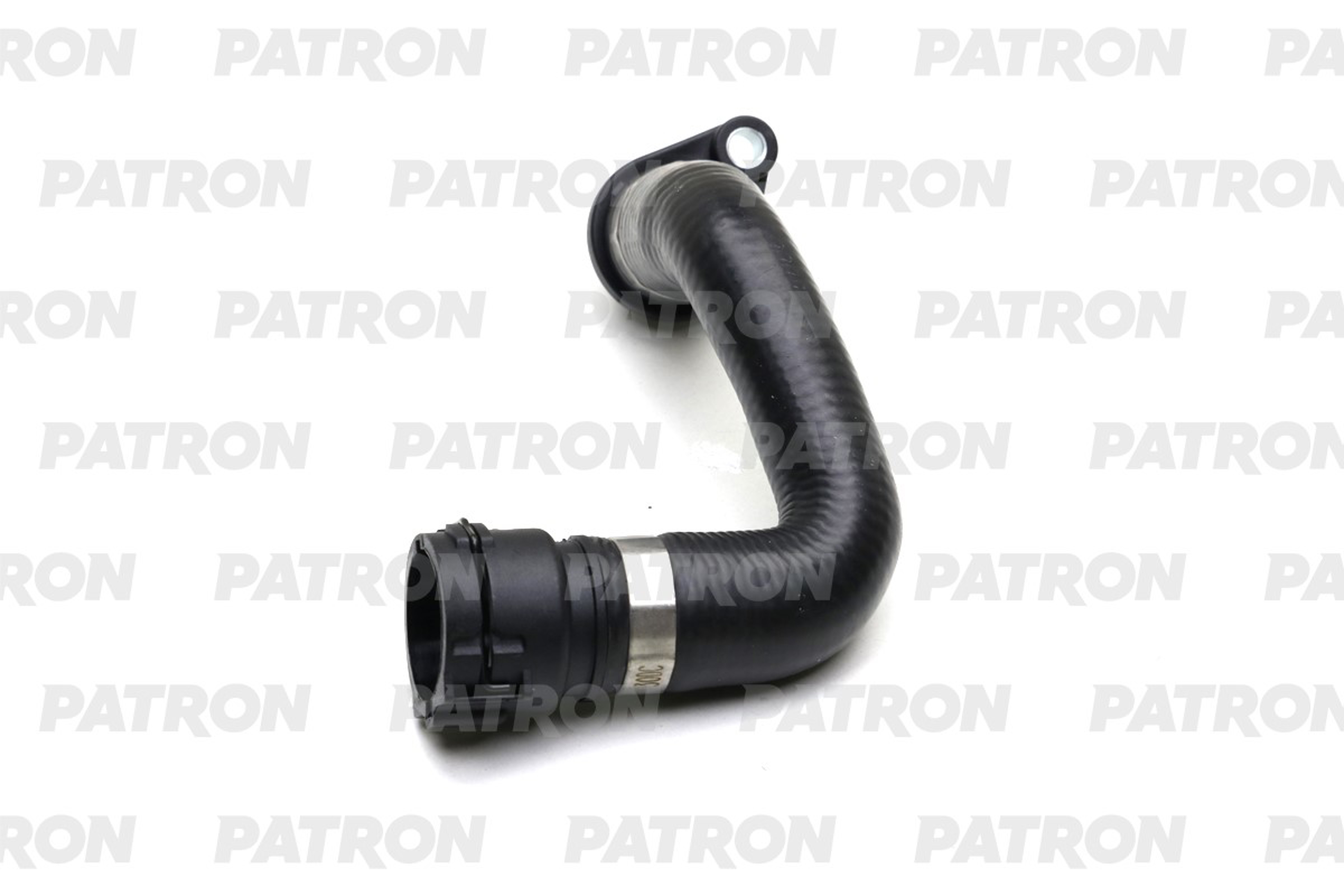 PATRON P24-0029 - Патрубки системы охлаждения
