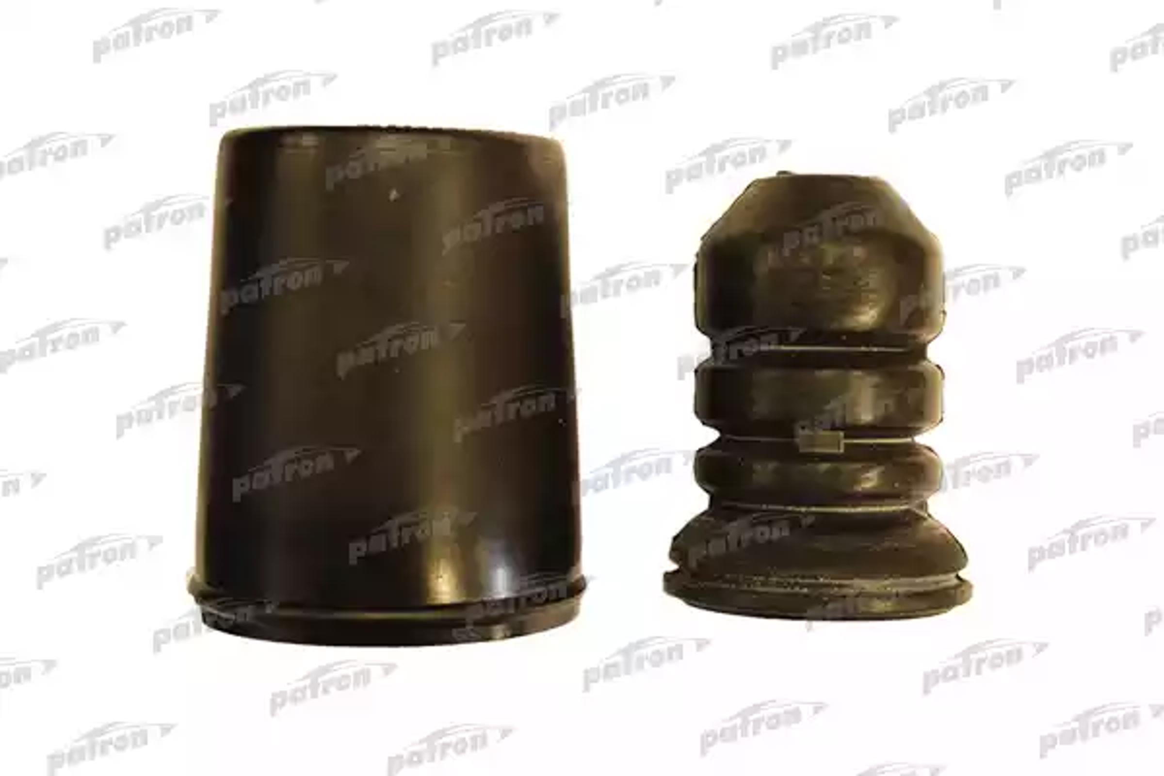 PATRON PSE6099 - Пыльник амортизатора