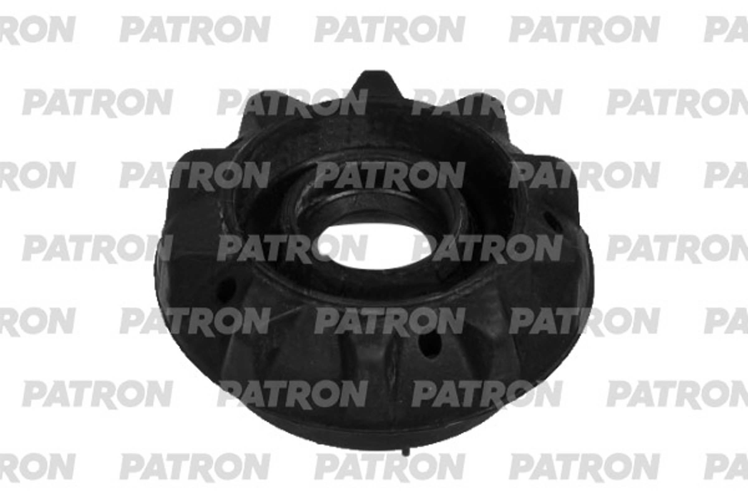 PATRON PSE40363 - Опора амортизатора