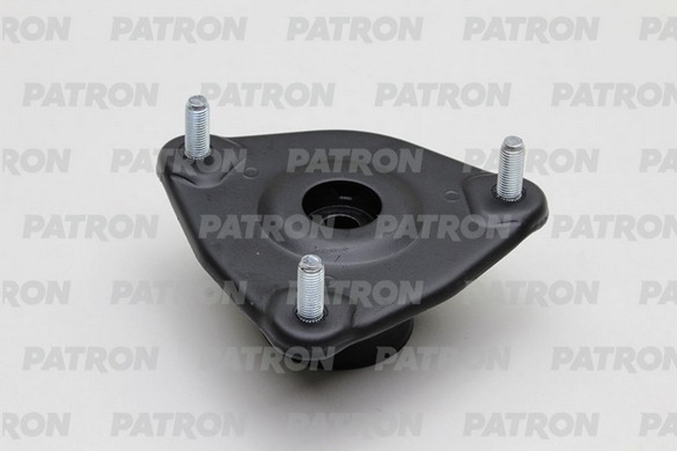 PATRON PSE4266 - Опора амортизатора