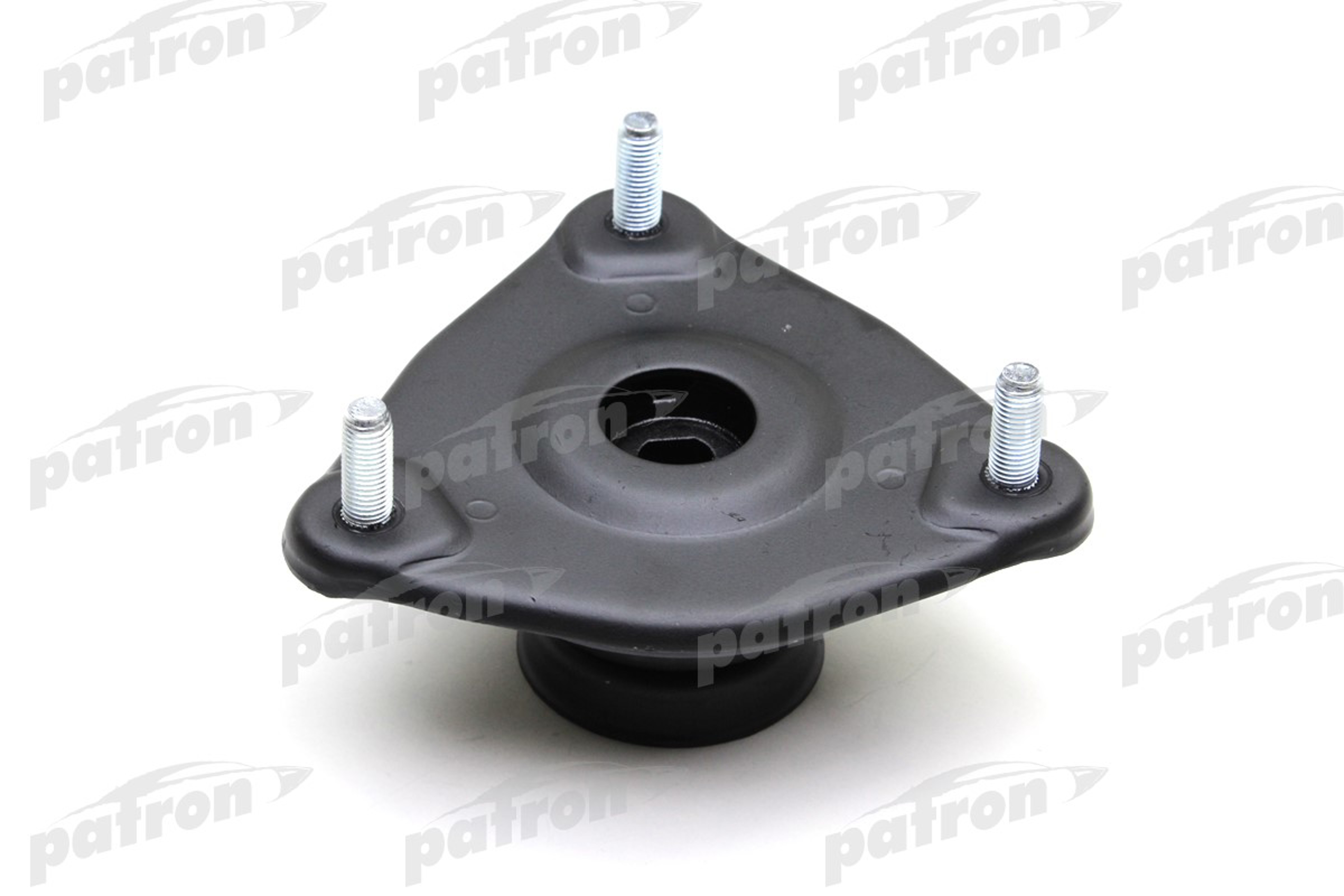 PATRON PSE4266 - Опора амортизатора