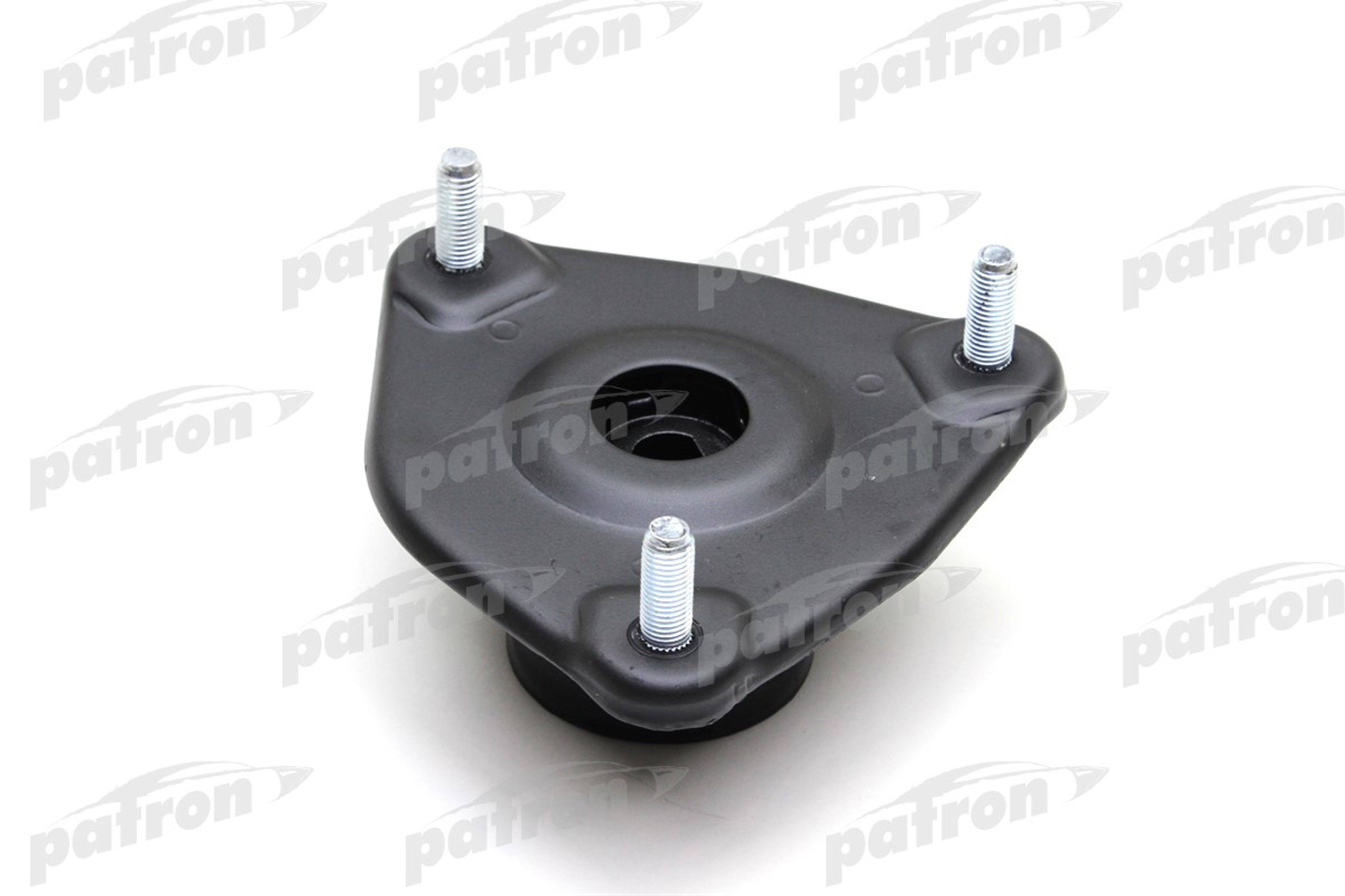 PATRON PSE4266 - Опора амортизатора