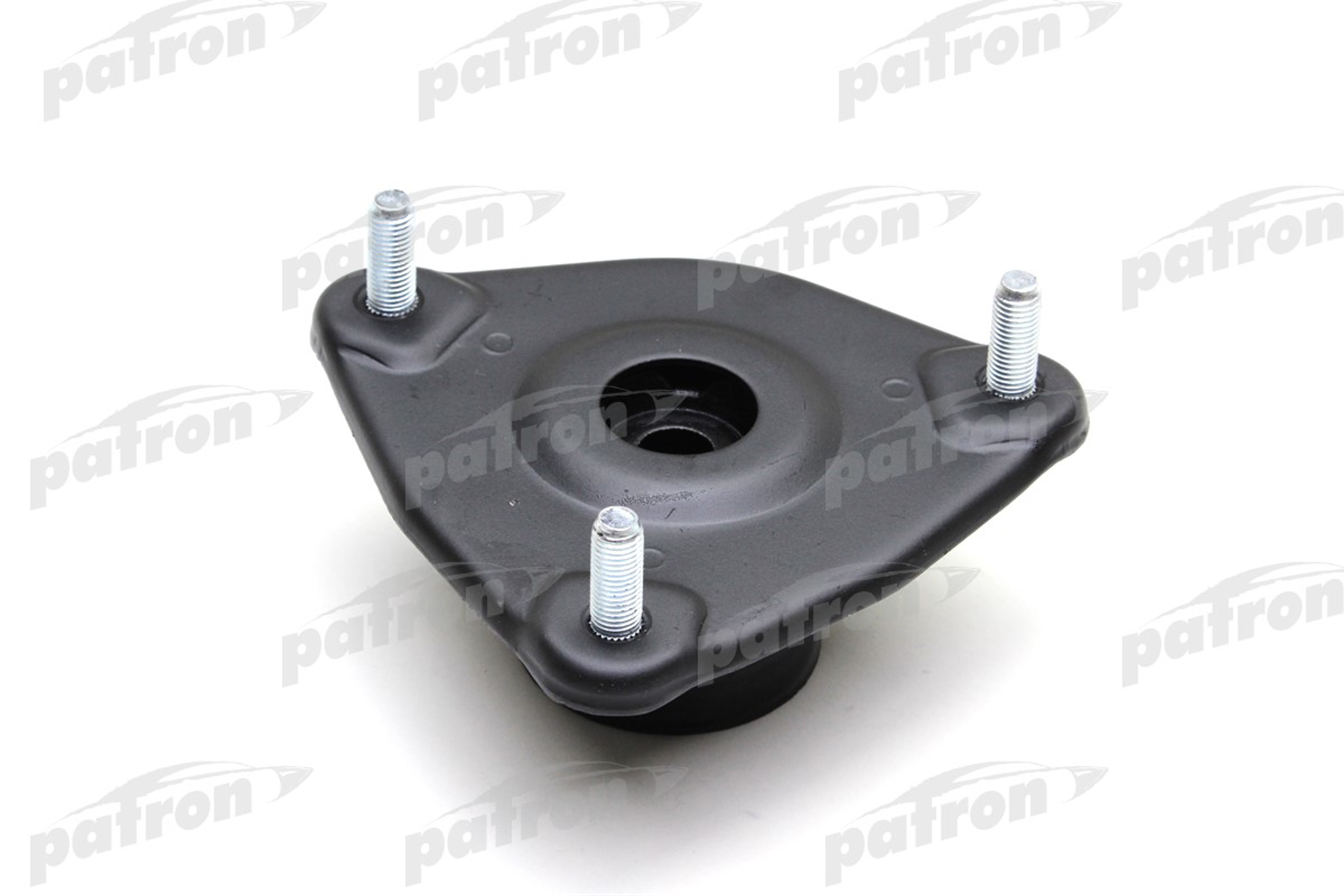 PATRON PSE4266 - Опора амортизатора