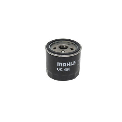 MAHLE OC 458 - Масляный фильтр